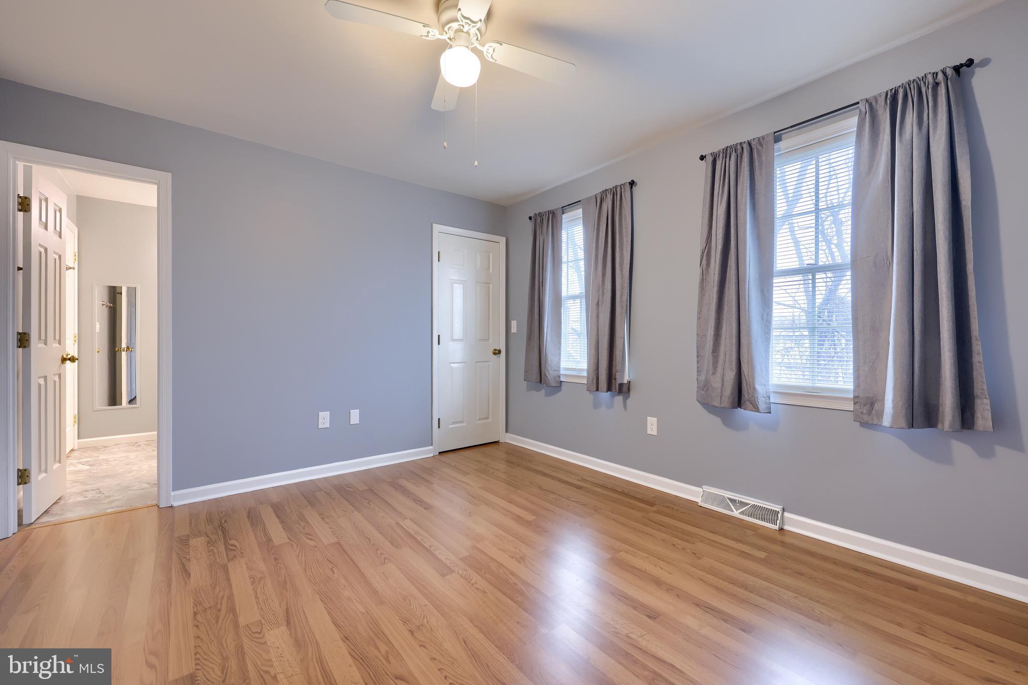 GREENWOOD ESTATES - Residential