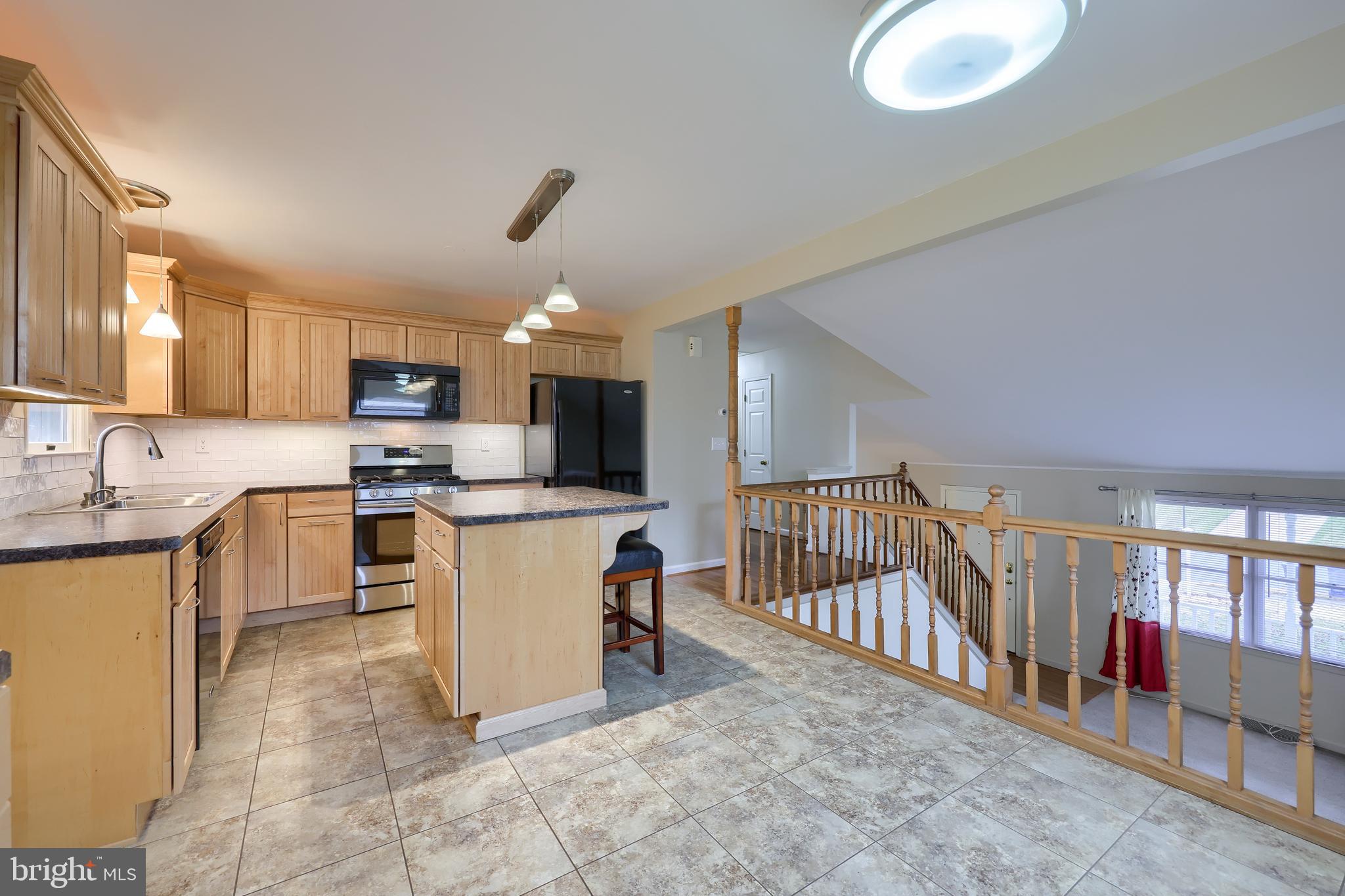 GREENWOOD ESTATES - Residential