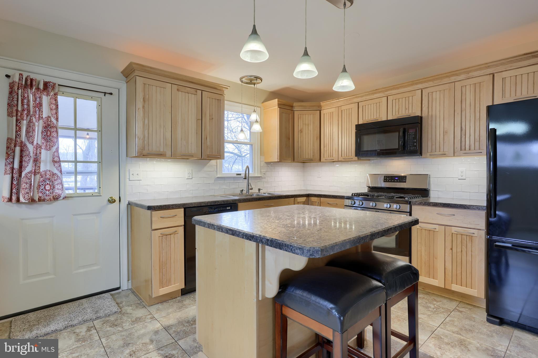 GREENWOOD ESTATES - Residential