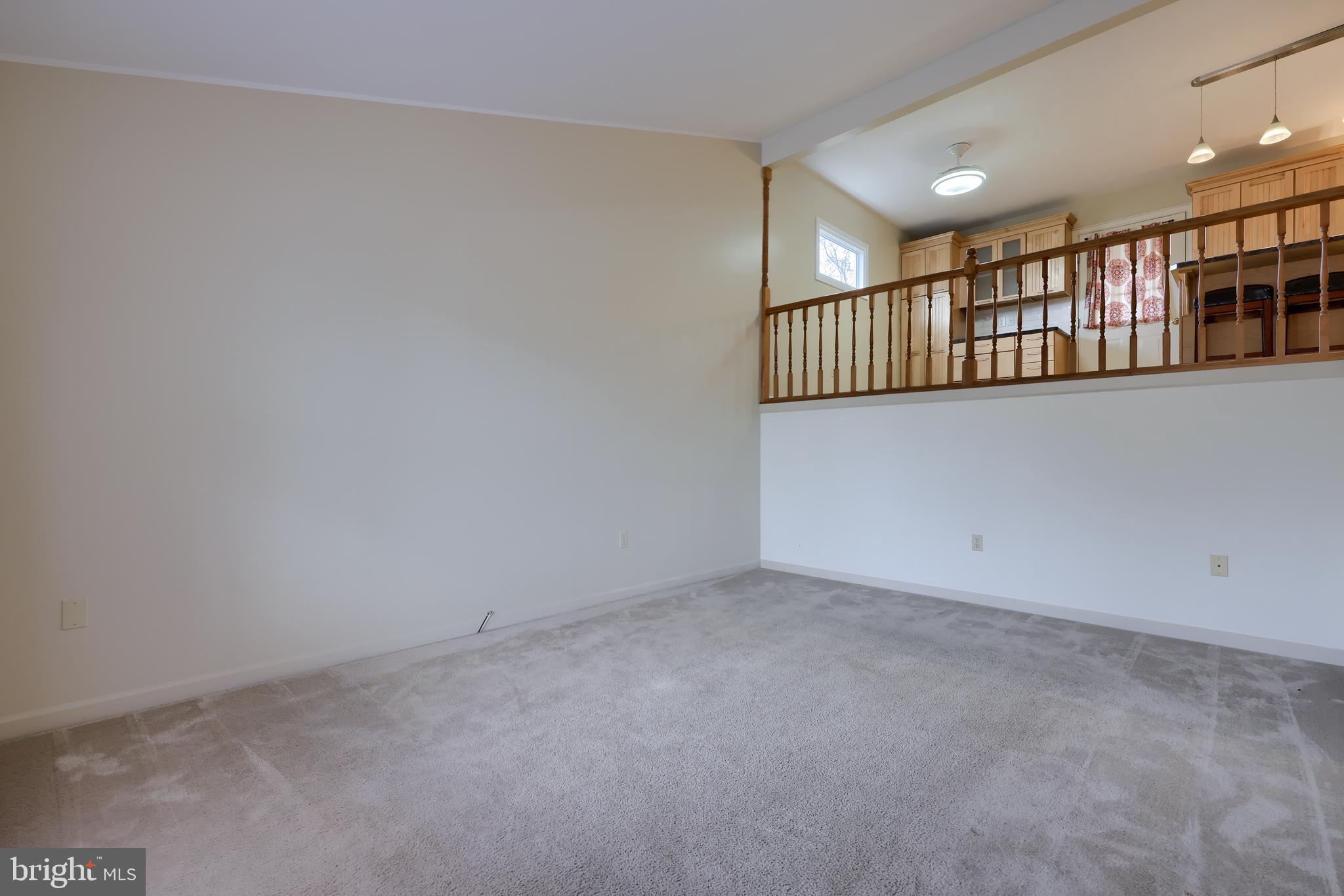 GREENWOOD ESTATES - Residential