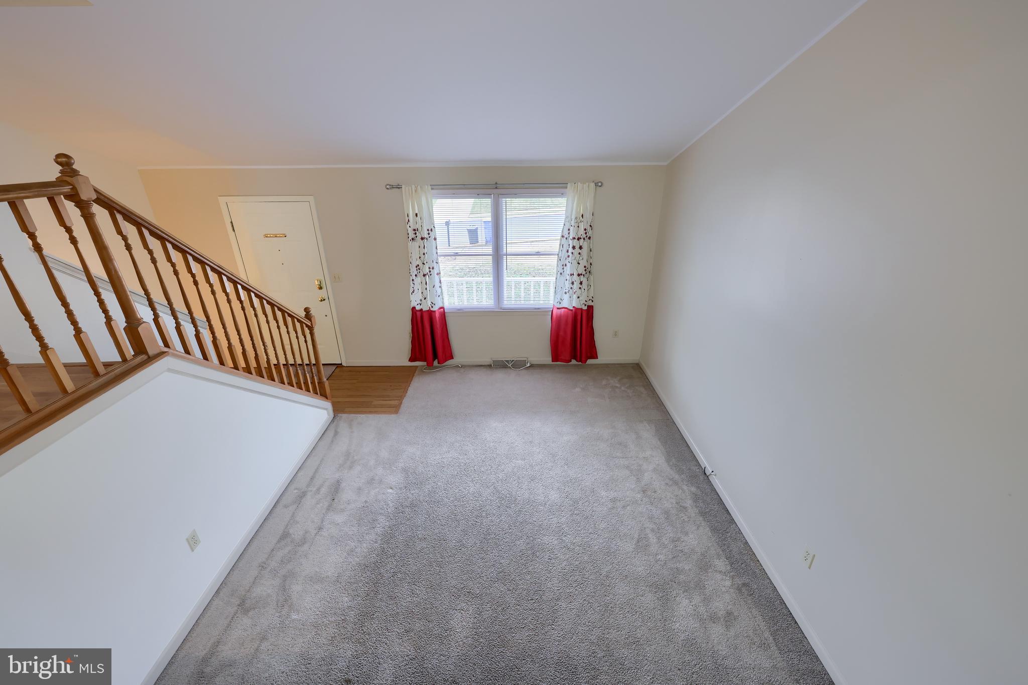 GREENWOOD ESTATES - Residential