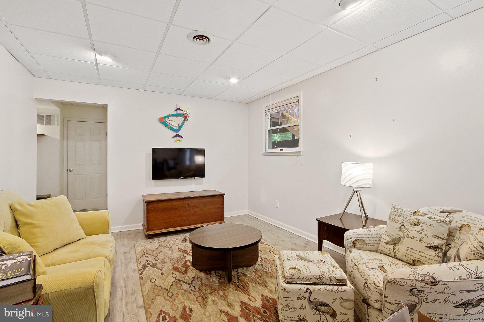 GREENWOOD ESTATES - Residential