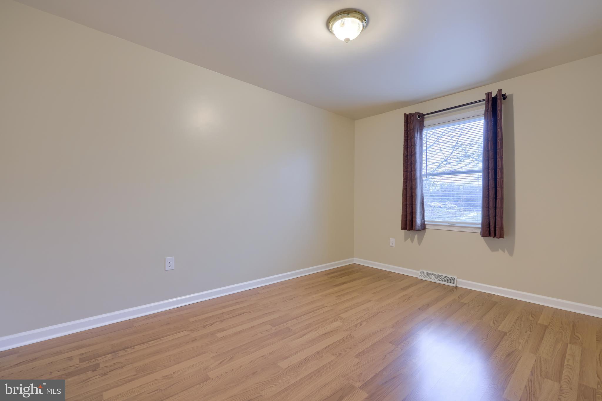 GREENWOOD ESTATES - Residential