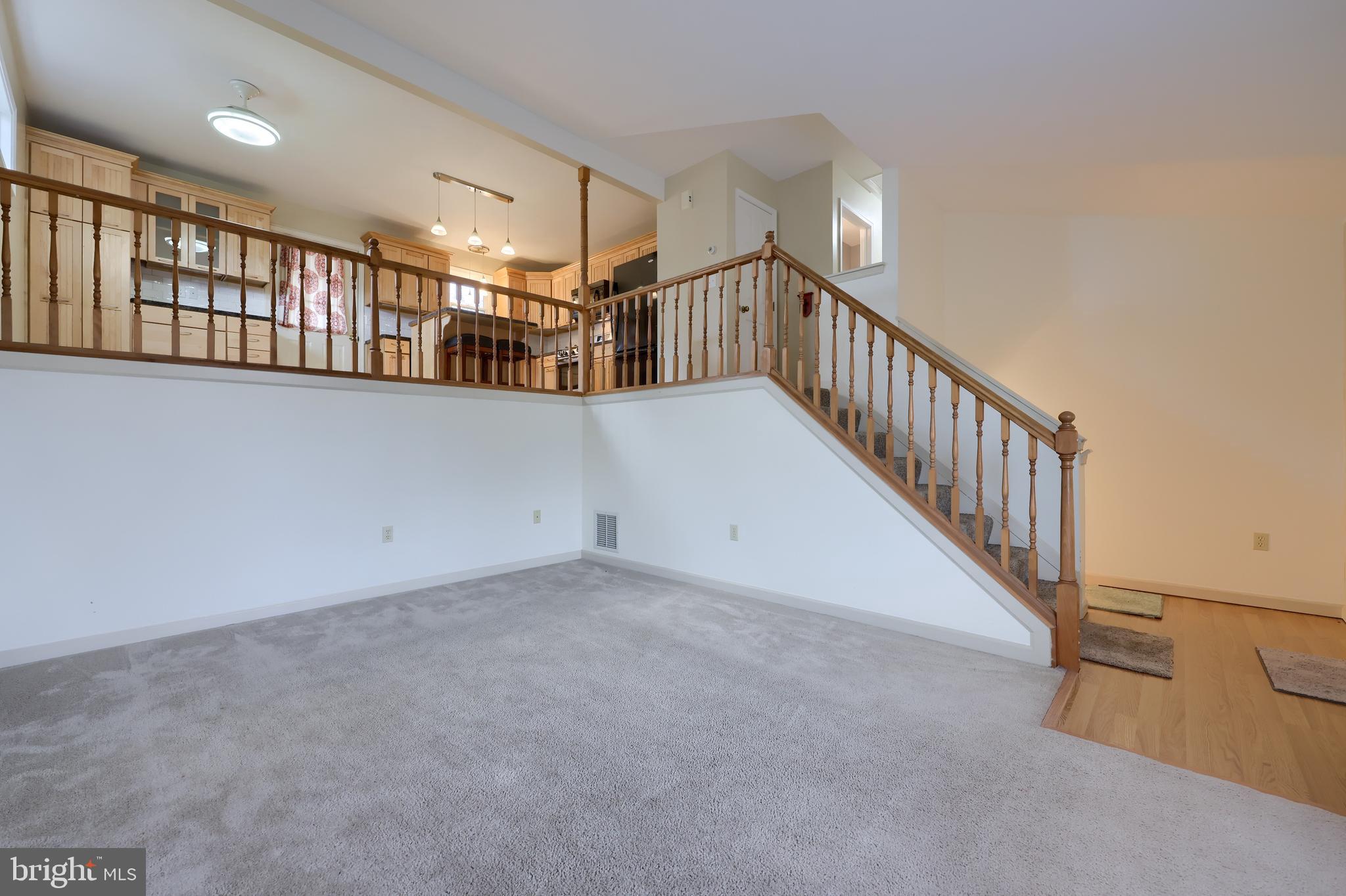 GREENWOOD ESTATES - Residential