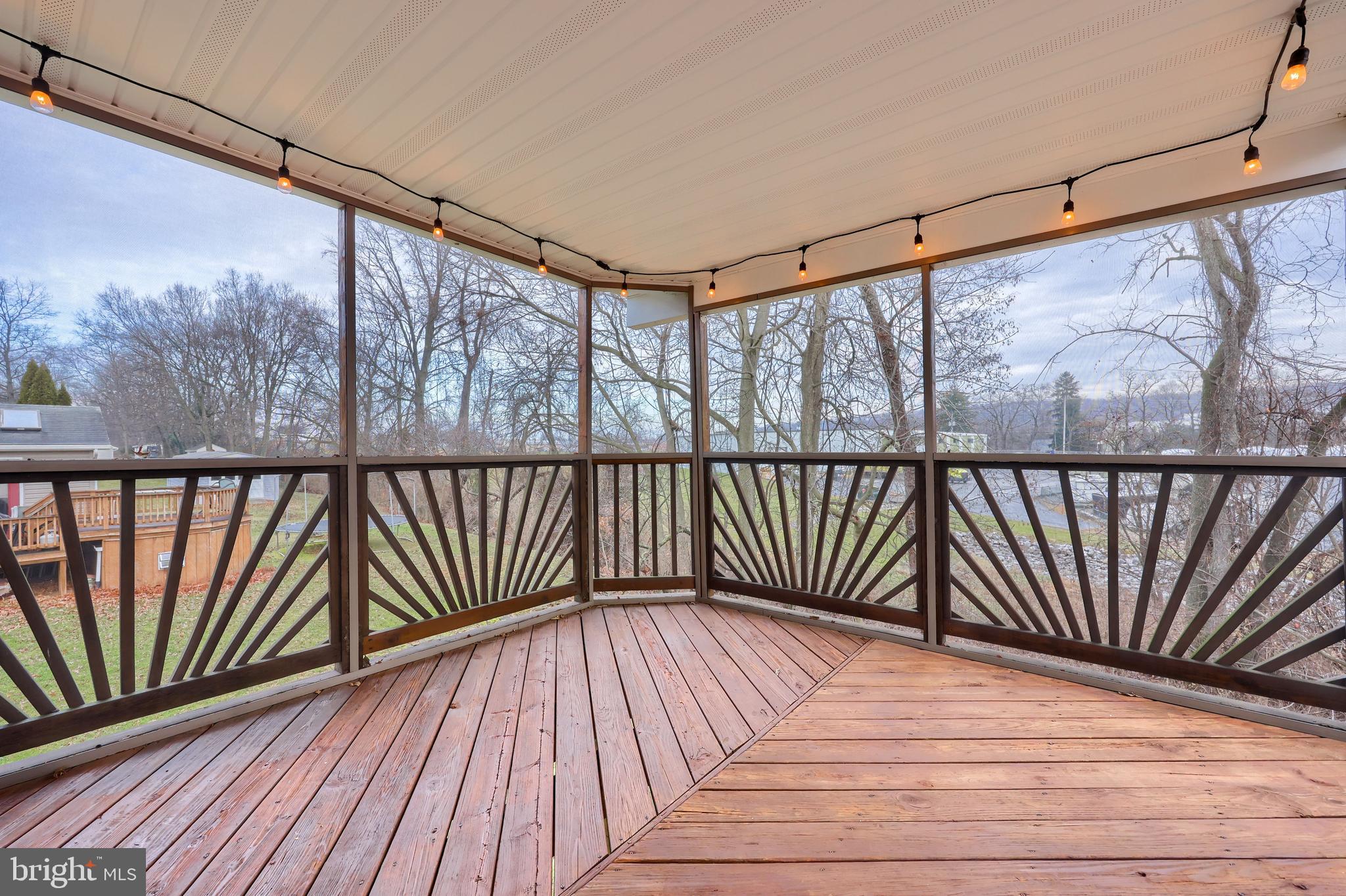 GREENWOOD ESTATES - Residential