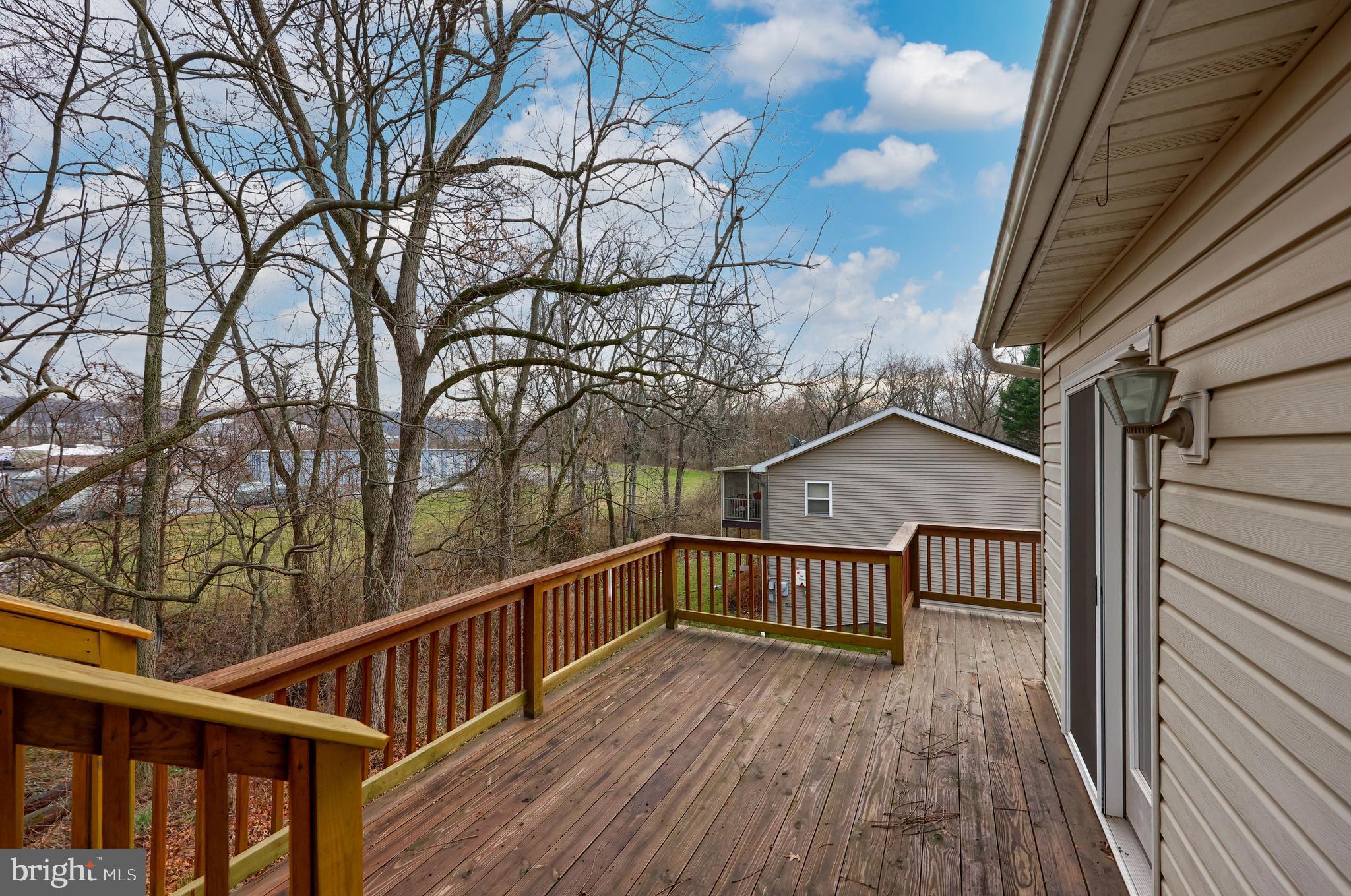 GREENWOOD ESTATES - Residential