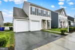 3113 BULLFINCH LANE property photo