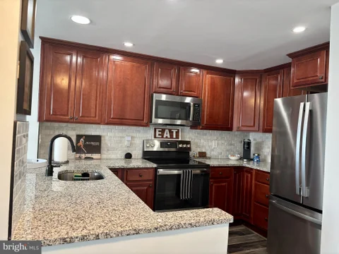 3101 Boardwalk Unit 1911 TOWER 2, Atlantic City, NJ MLS: NJAC2026370