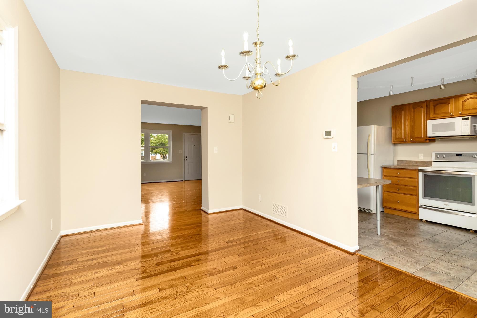 DOUBLE ROCK - Residential