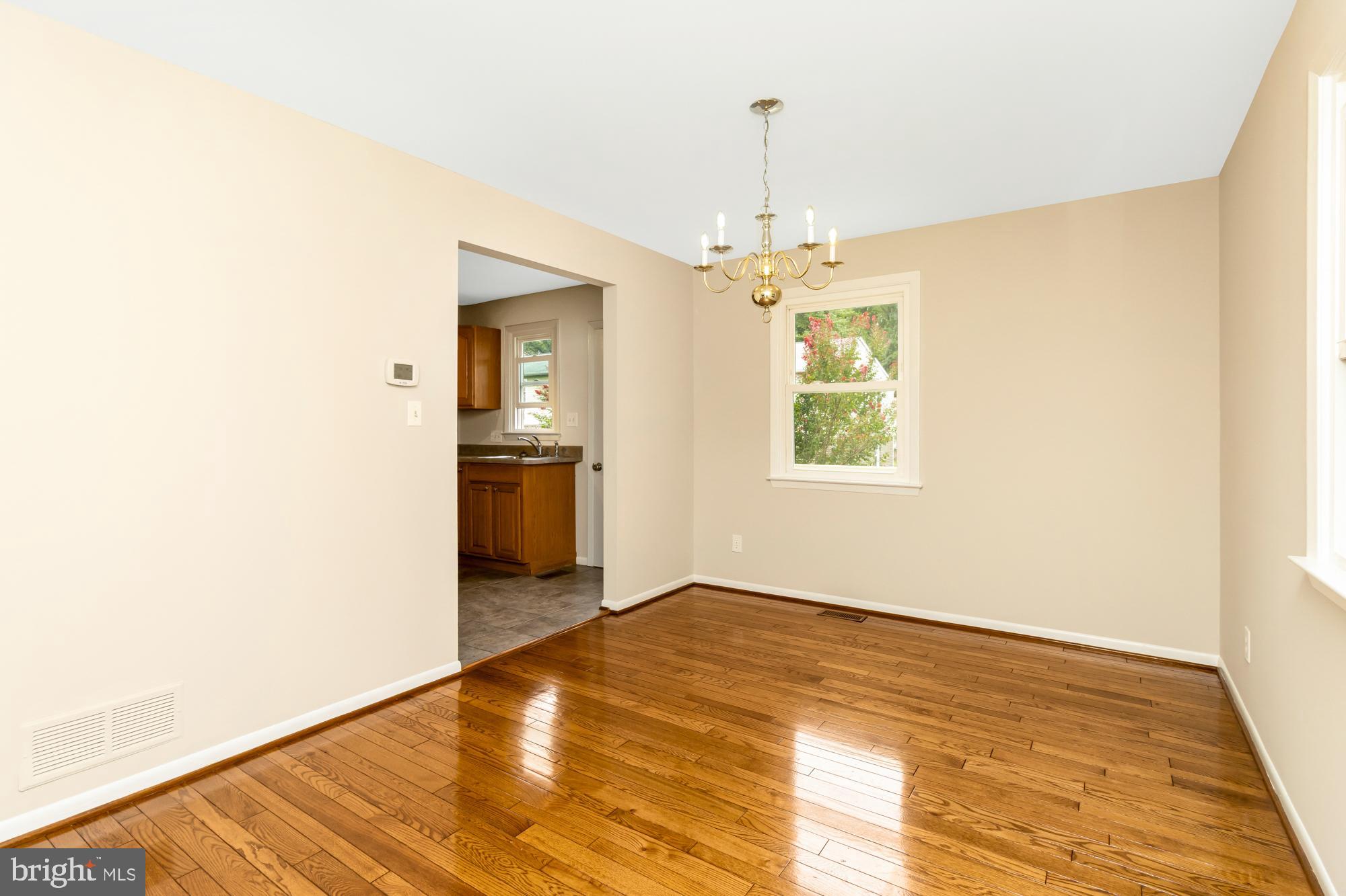 DOUBLE ROCK - Residential