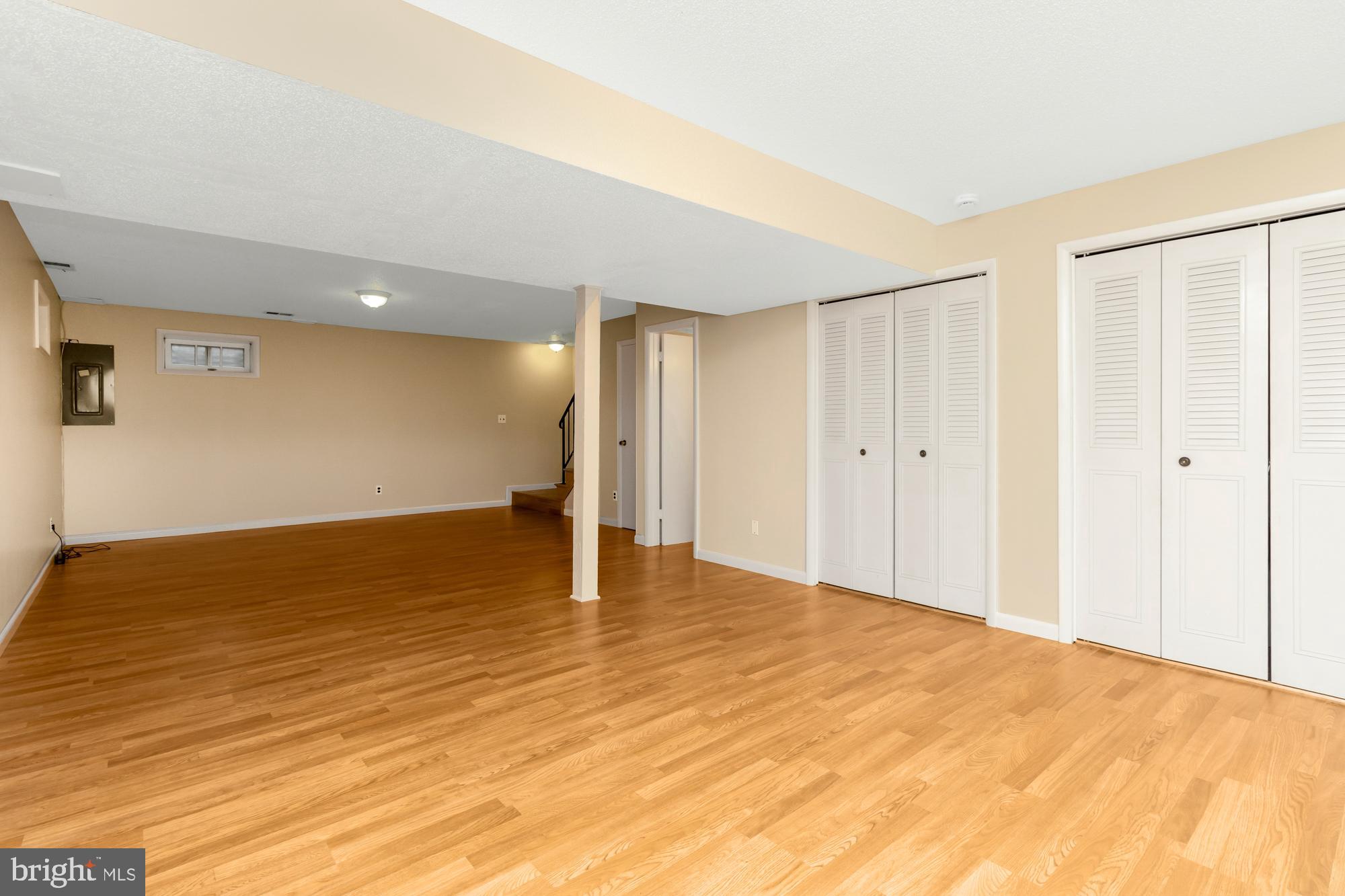 DOUBLE ROCK - Residential