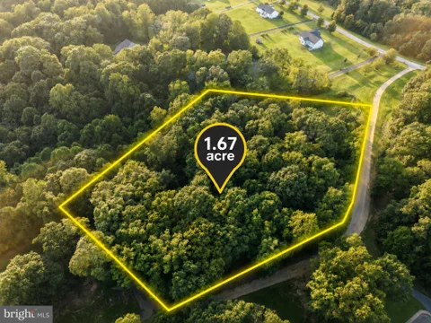 MLS: MDCH2058640