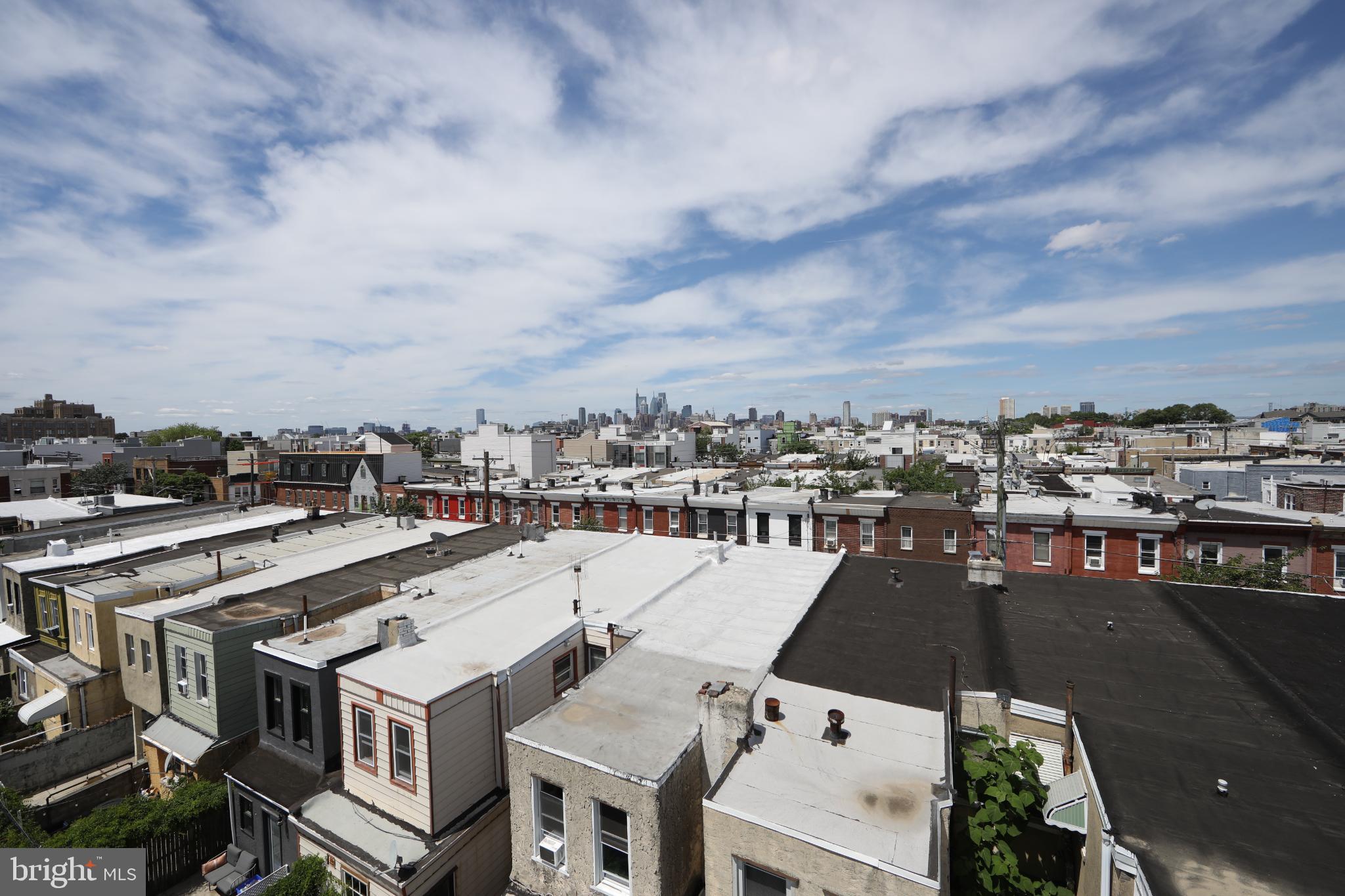 DICKINSON NARROWS - Residential