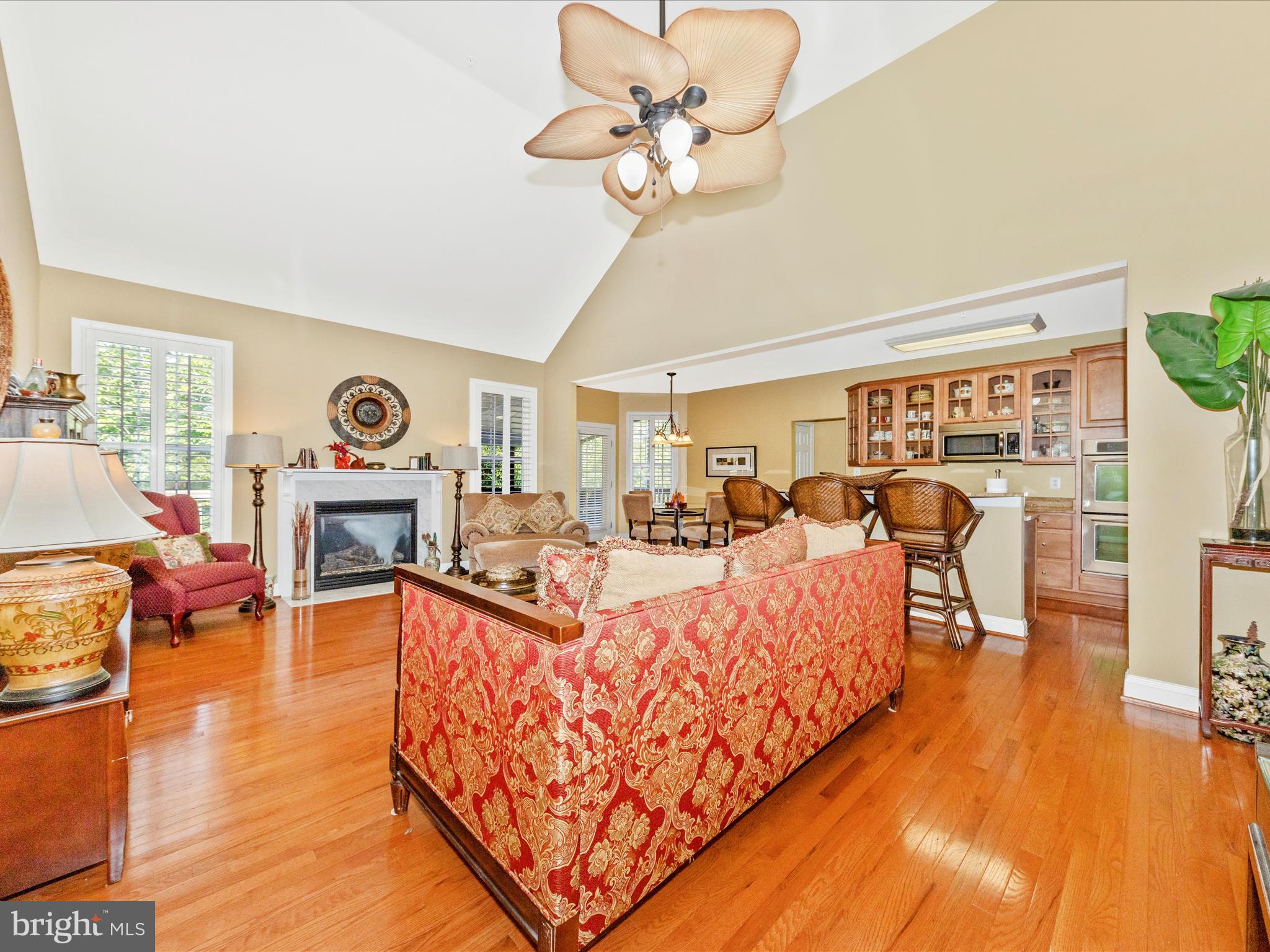 12801 LOST LAKE CIRCLE