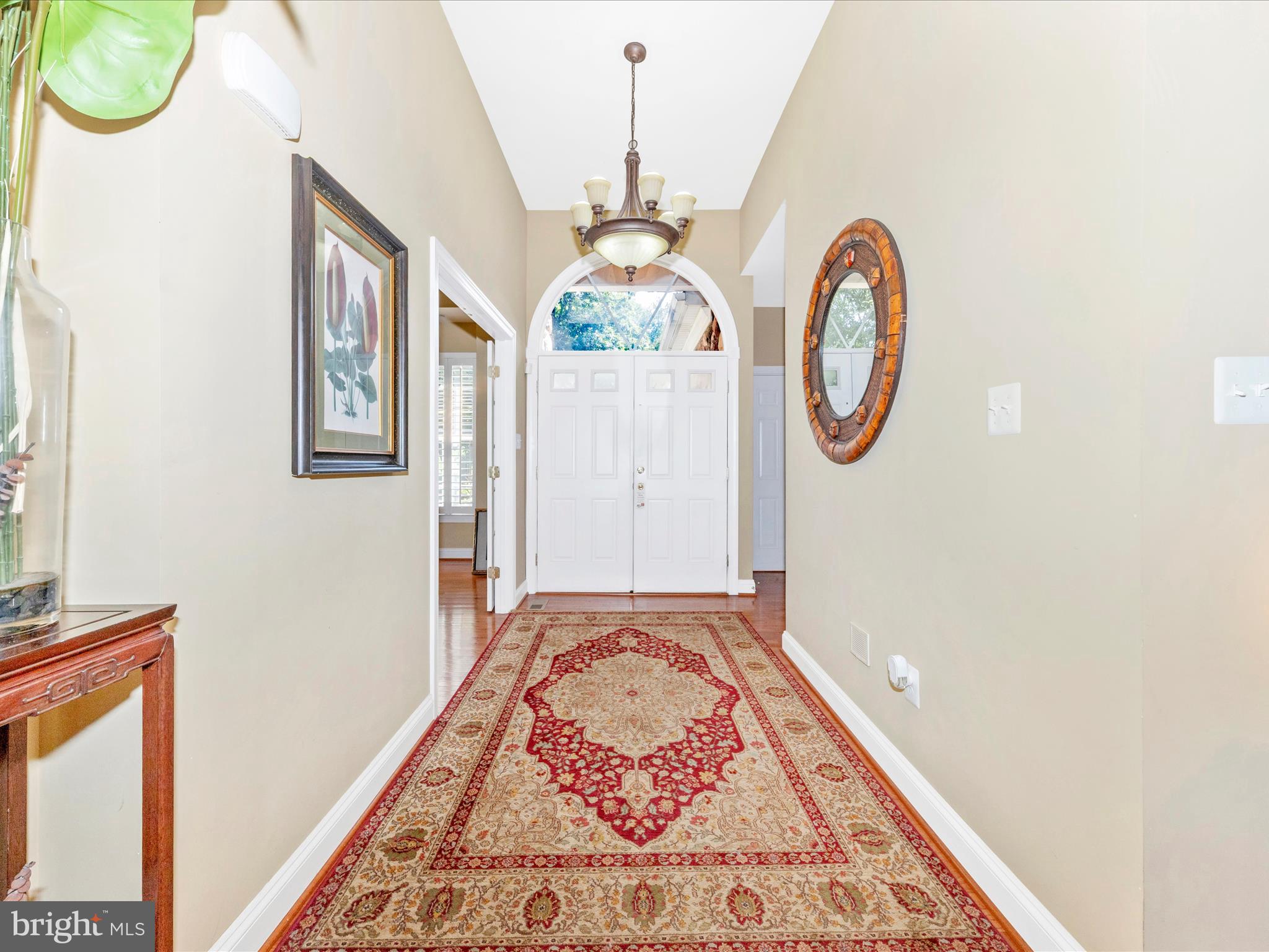 12801 LOST LAKE CIRCLE