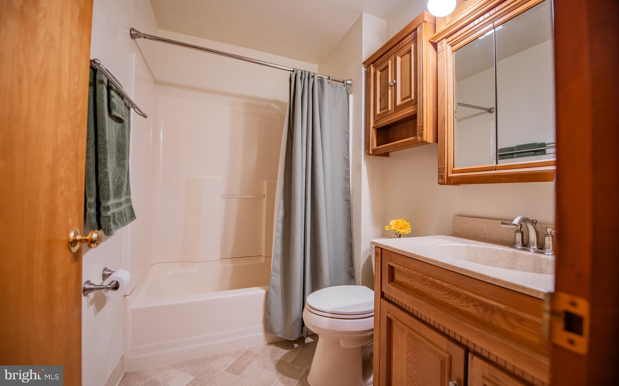 CEDAR HEIGHTS - Residential