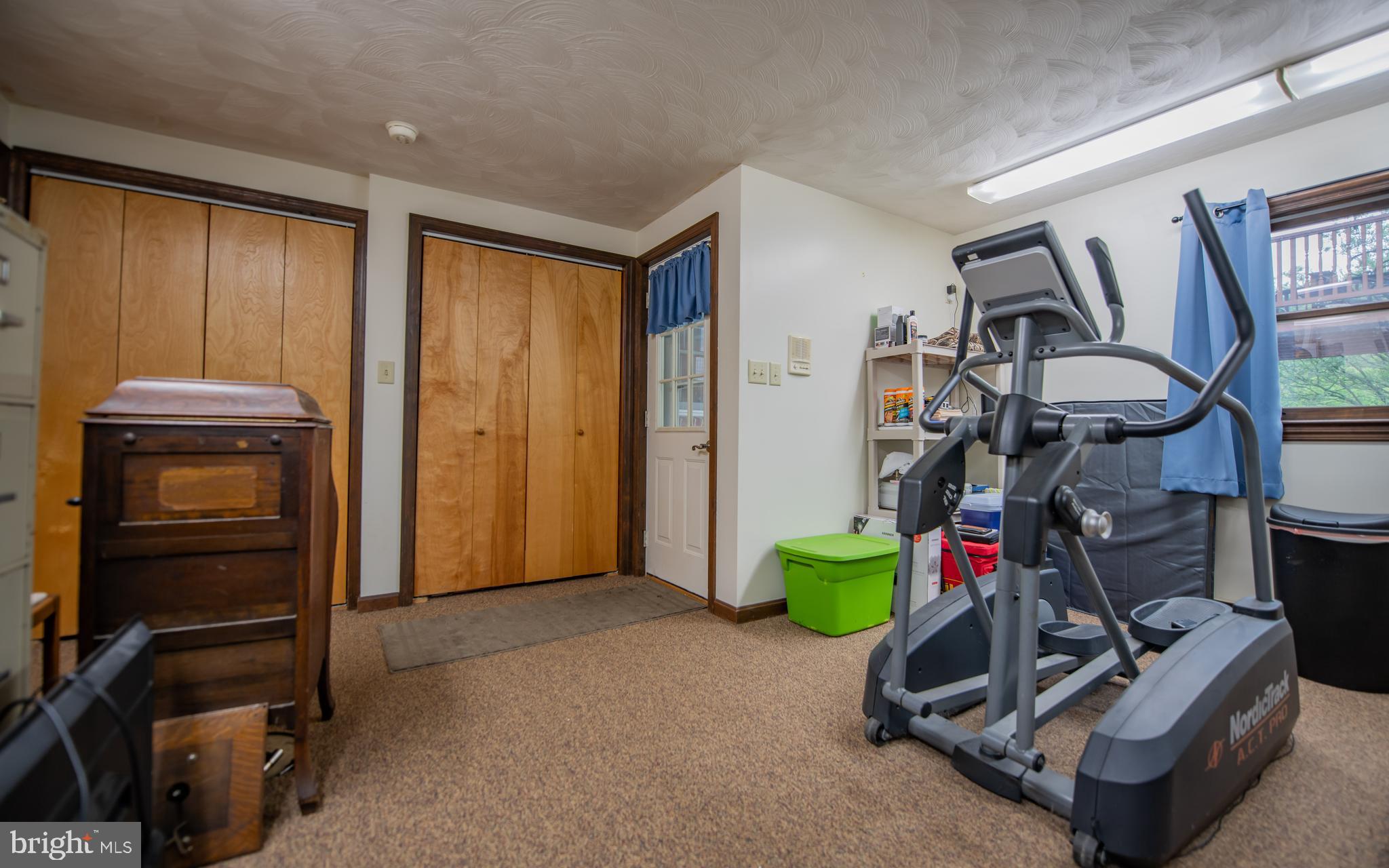 CEDAR HEIGHTS - Residential