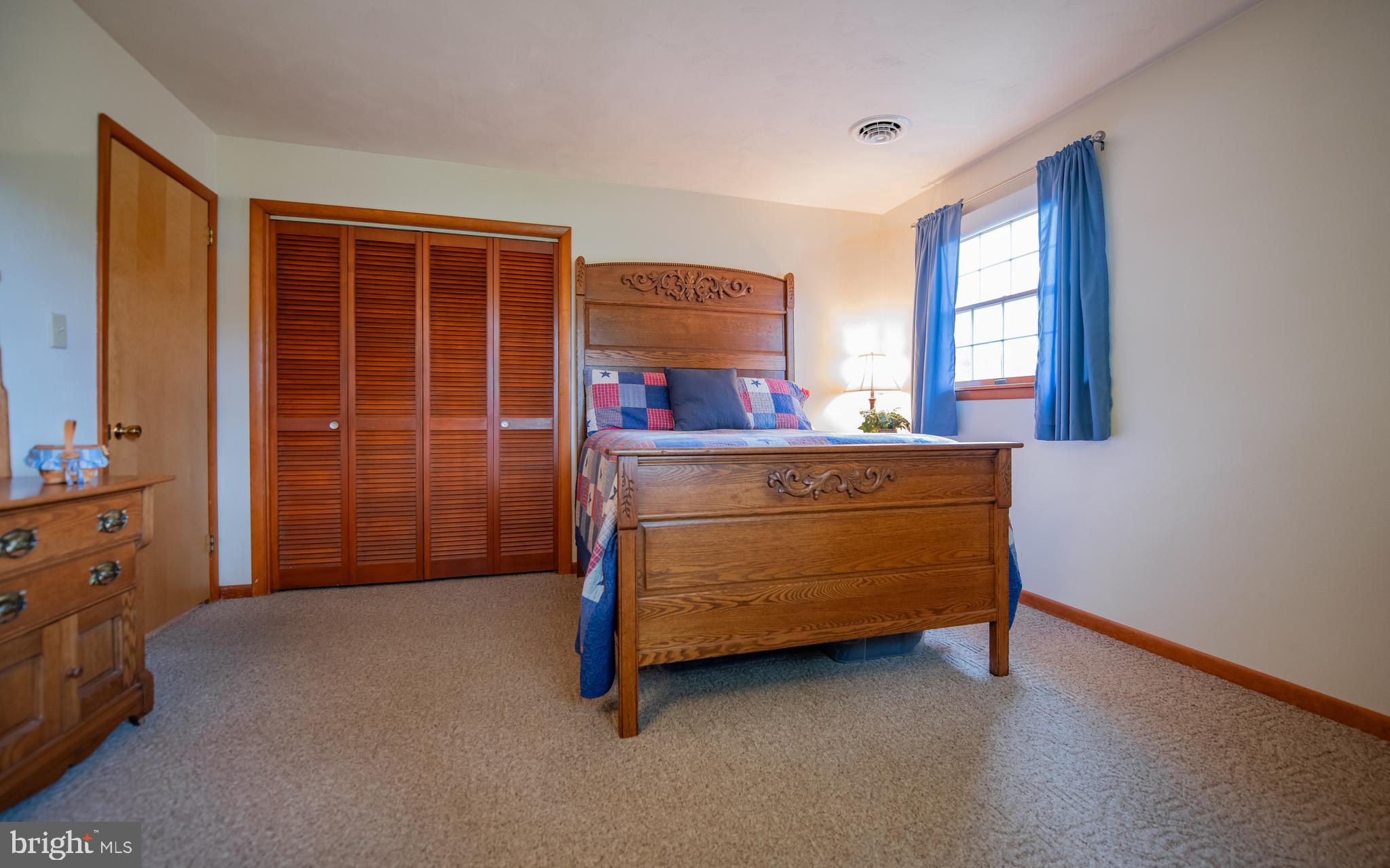 CEDAR HEIGHTS - Residential