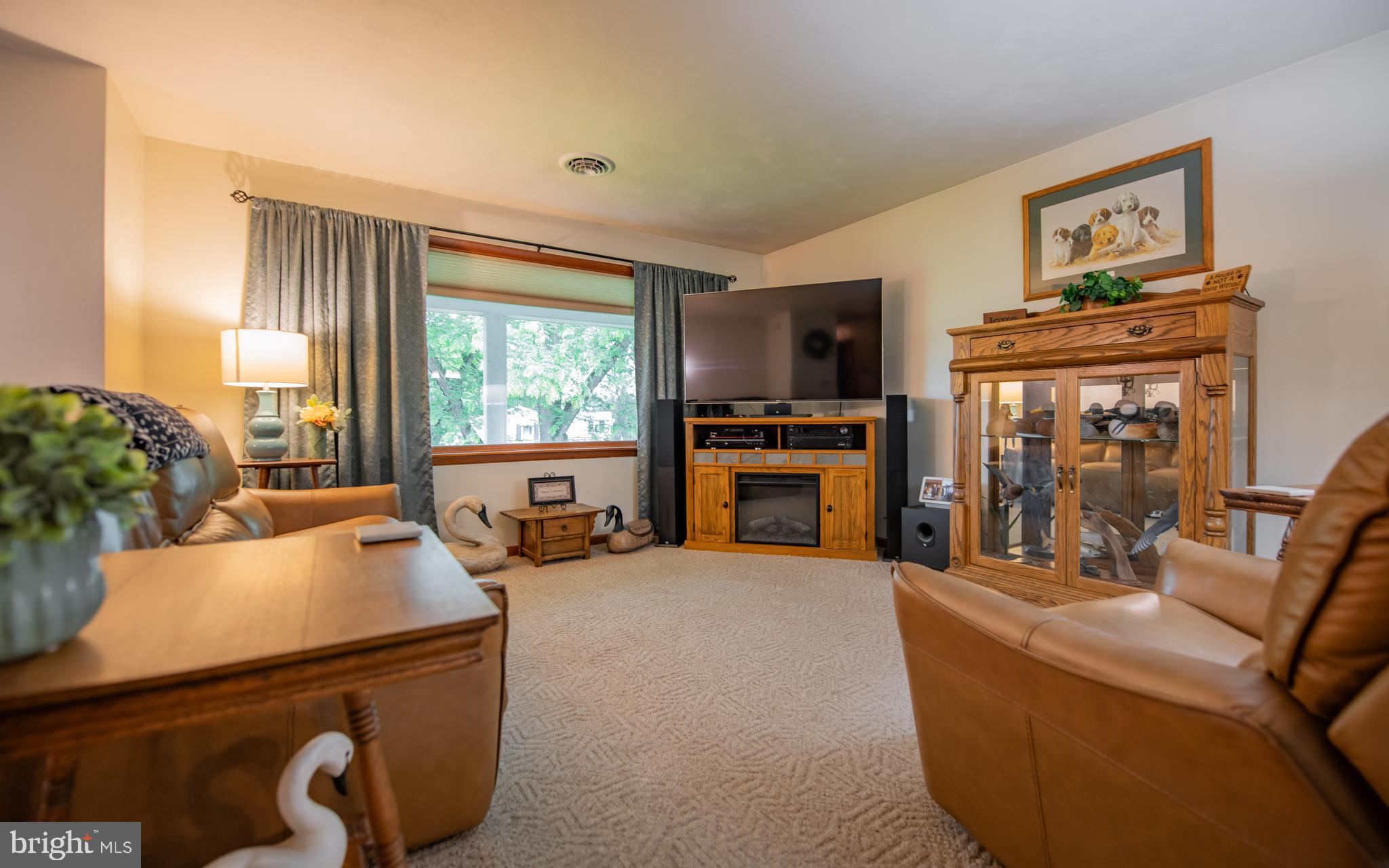 CEDAR HEIGHTS - Residential