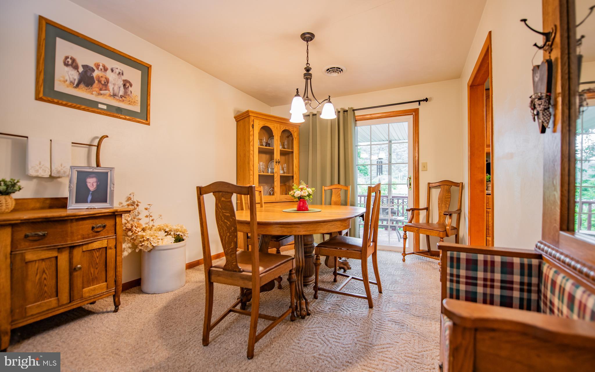 CEDAR HEIGHTS - Residential