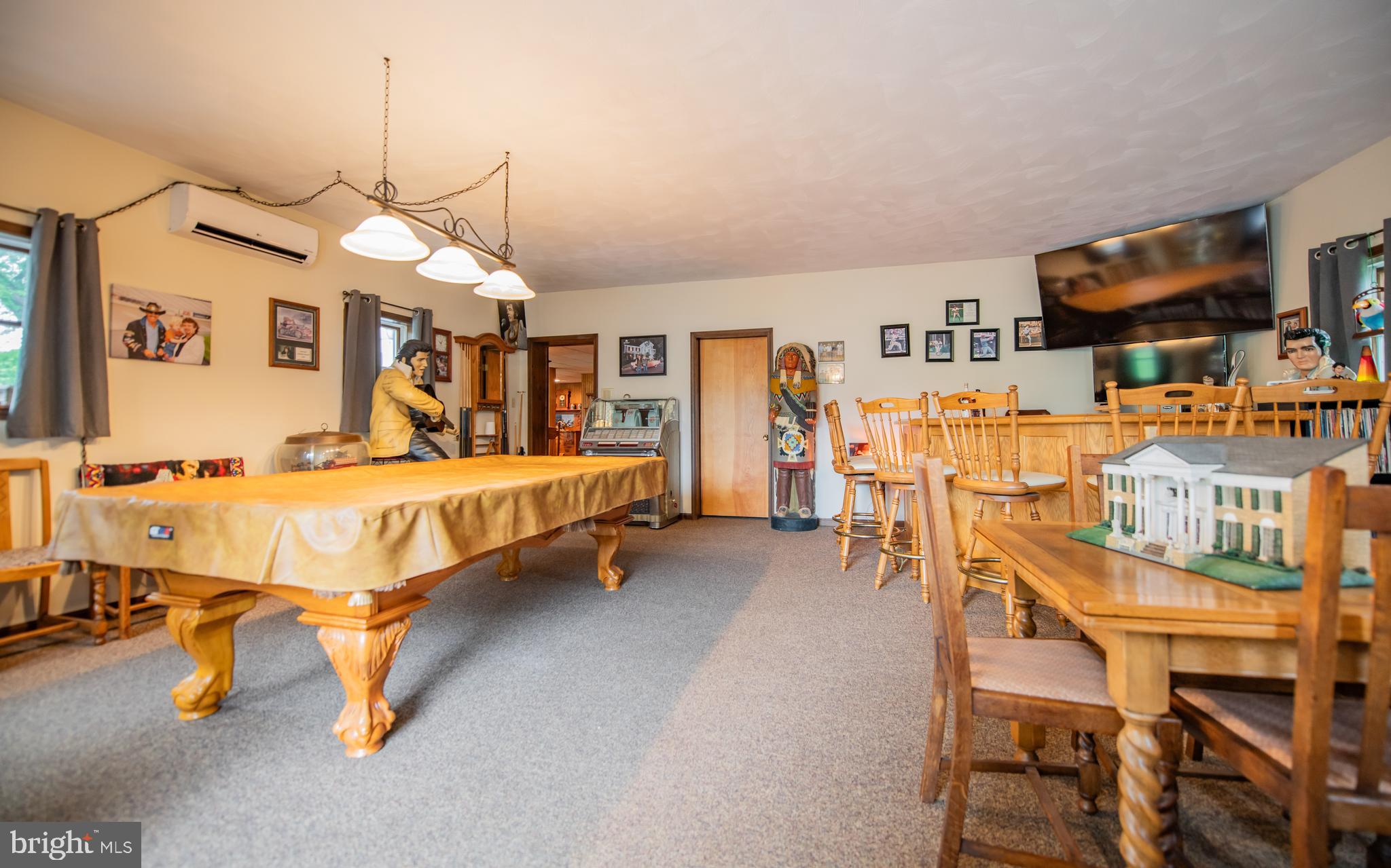 CEDAR HEIGHTS - Residential