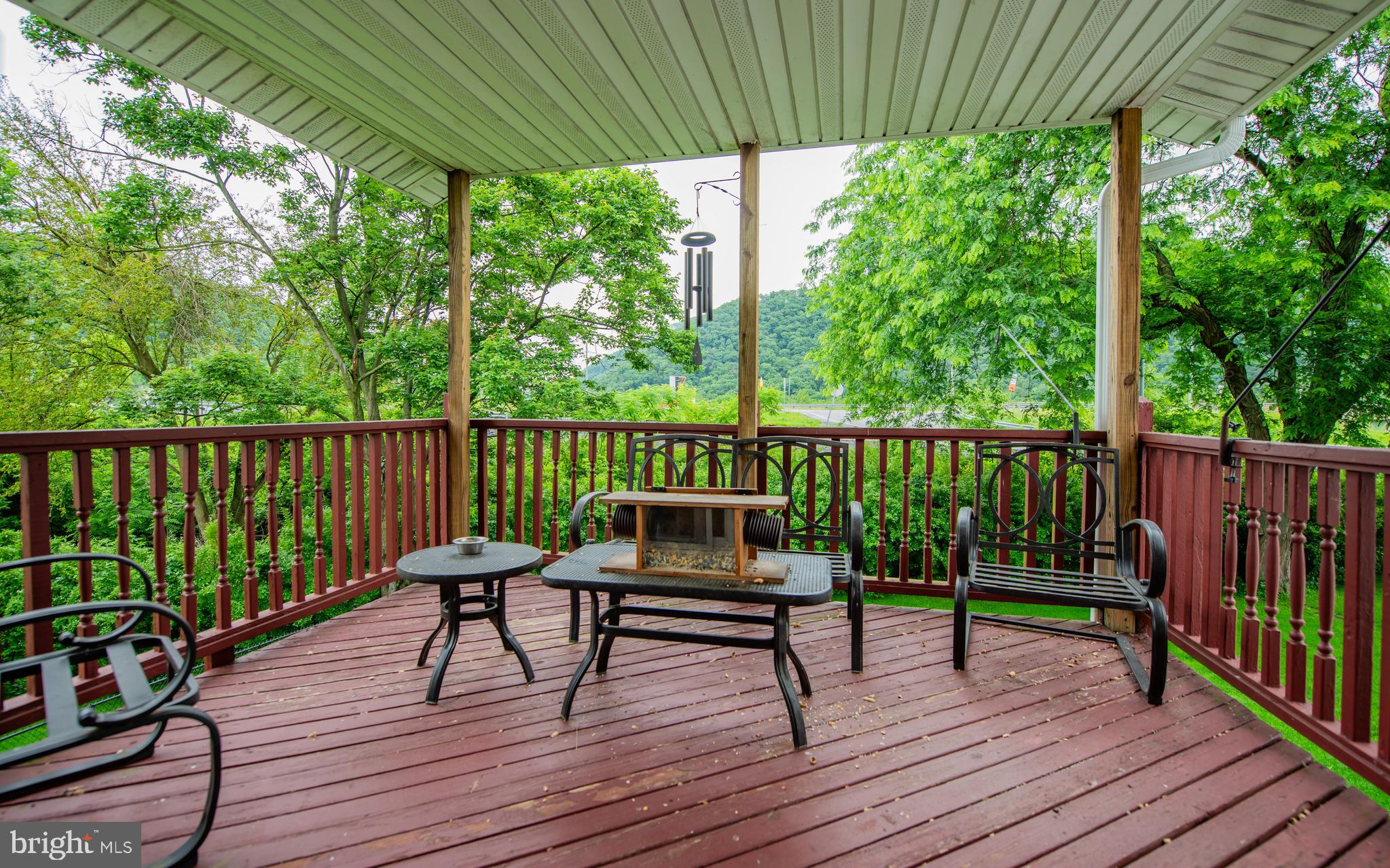 CEDAR HEIGHTS - Residential