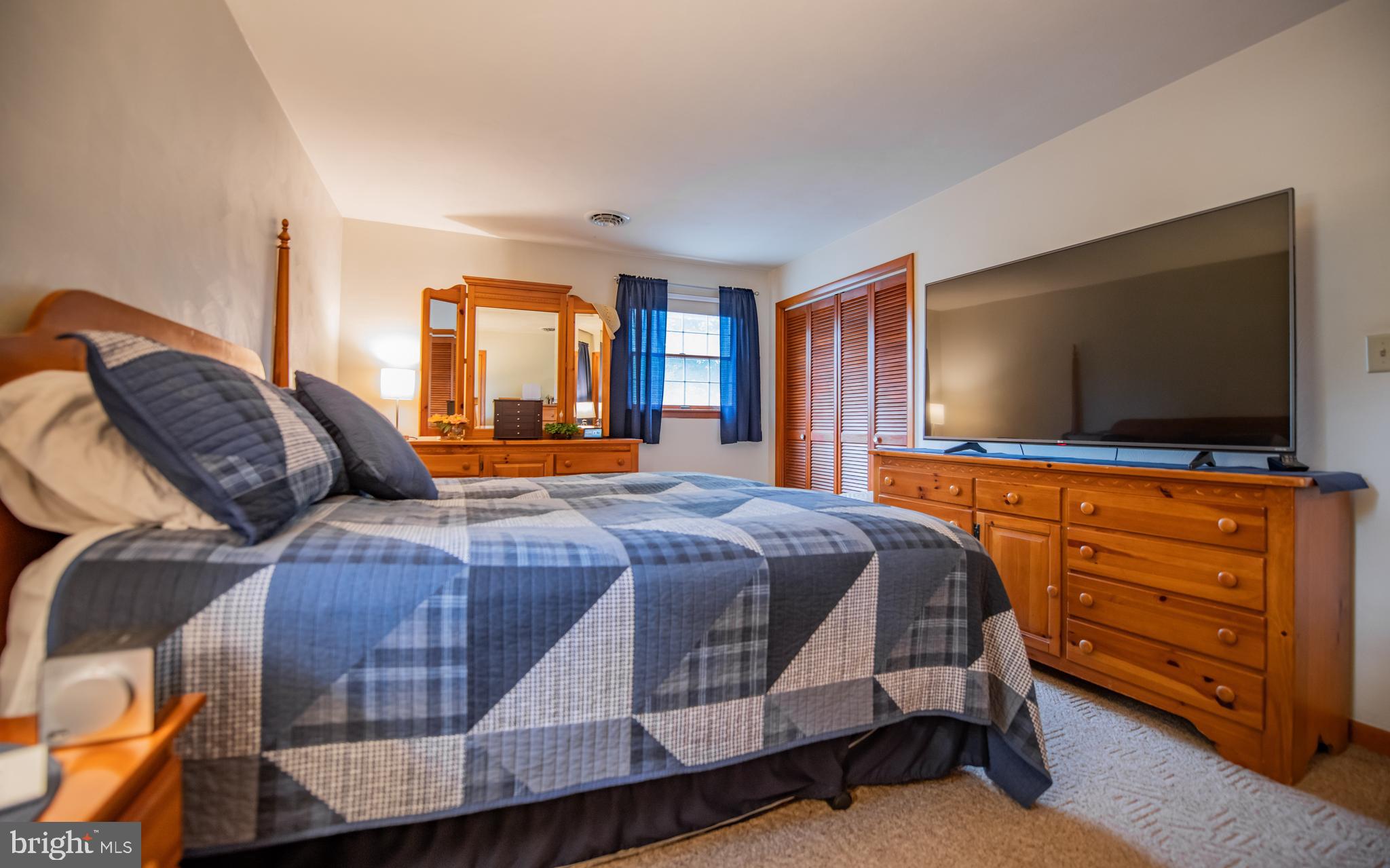 CEDAR HEIGHTS - Residential