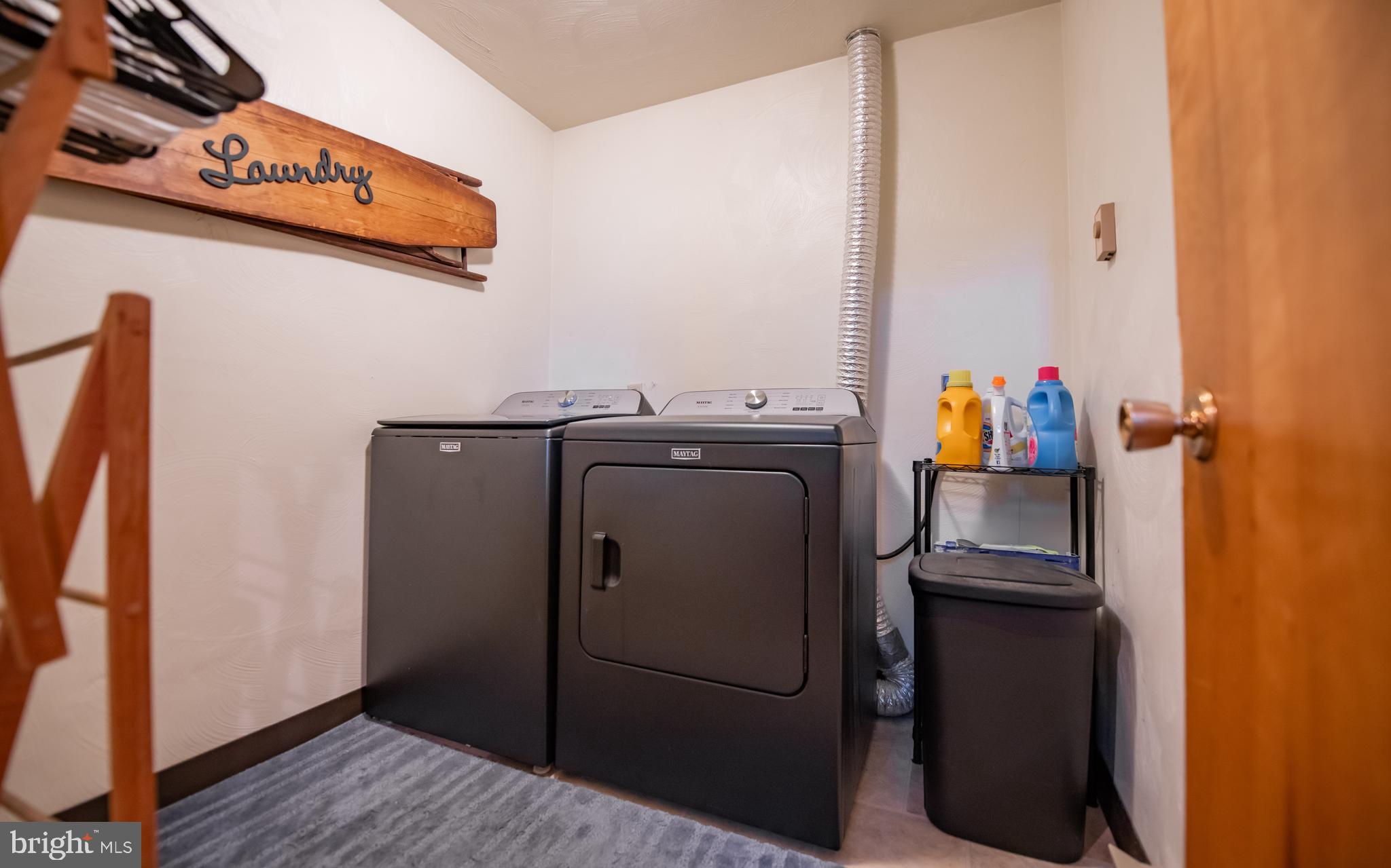 CEDAR HEIGHTS - Residential