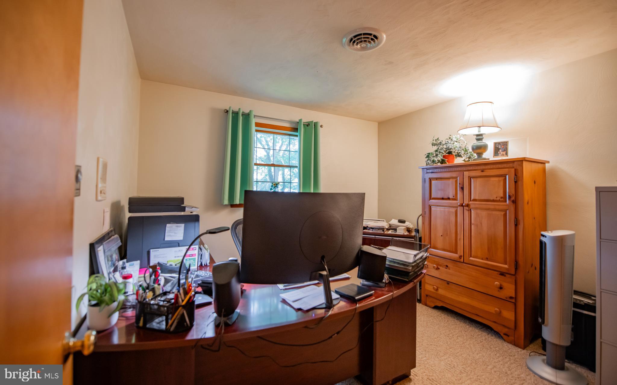 CEDAR HEIGHTS - Residential