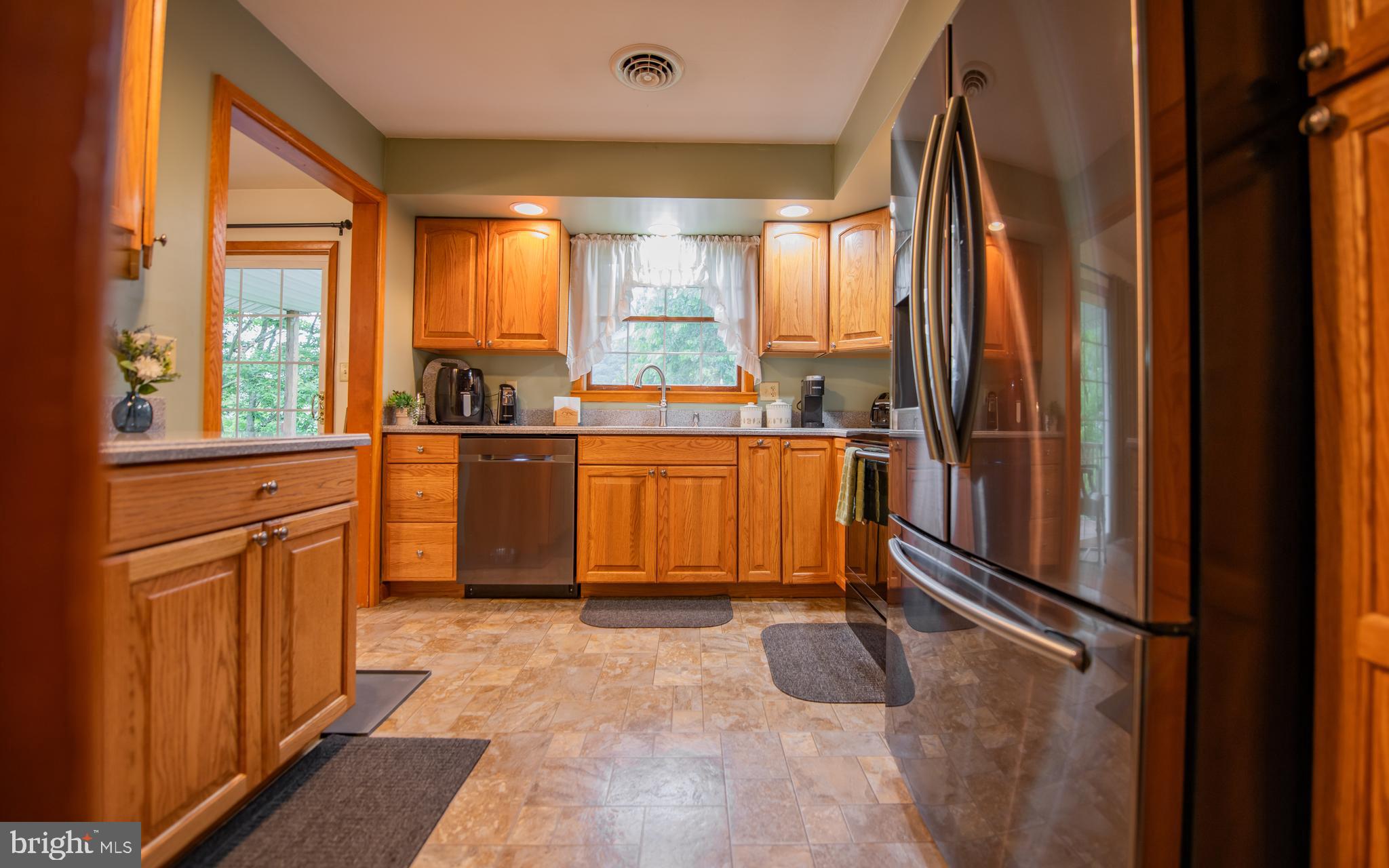 CEDAR HEIGHTS - Residential