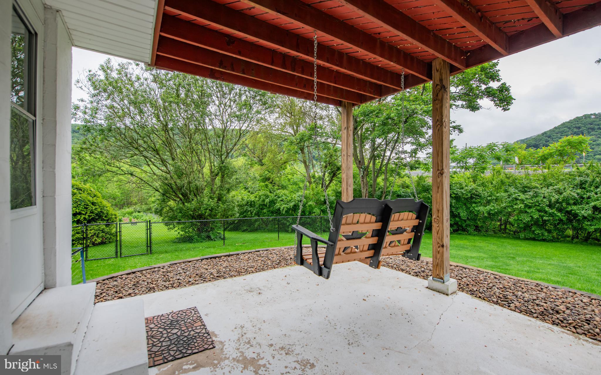 CEDAR HEIGHTS - Residential