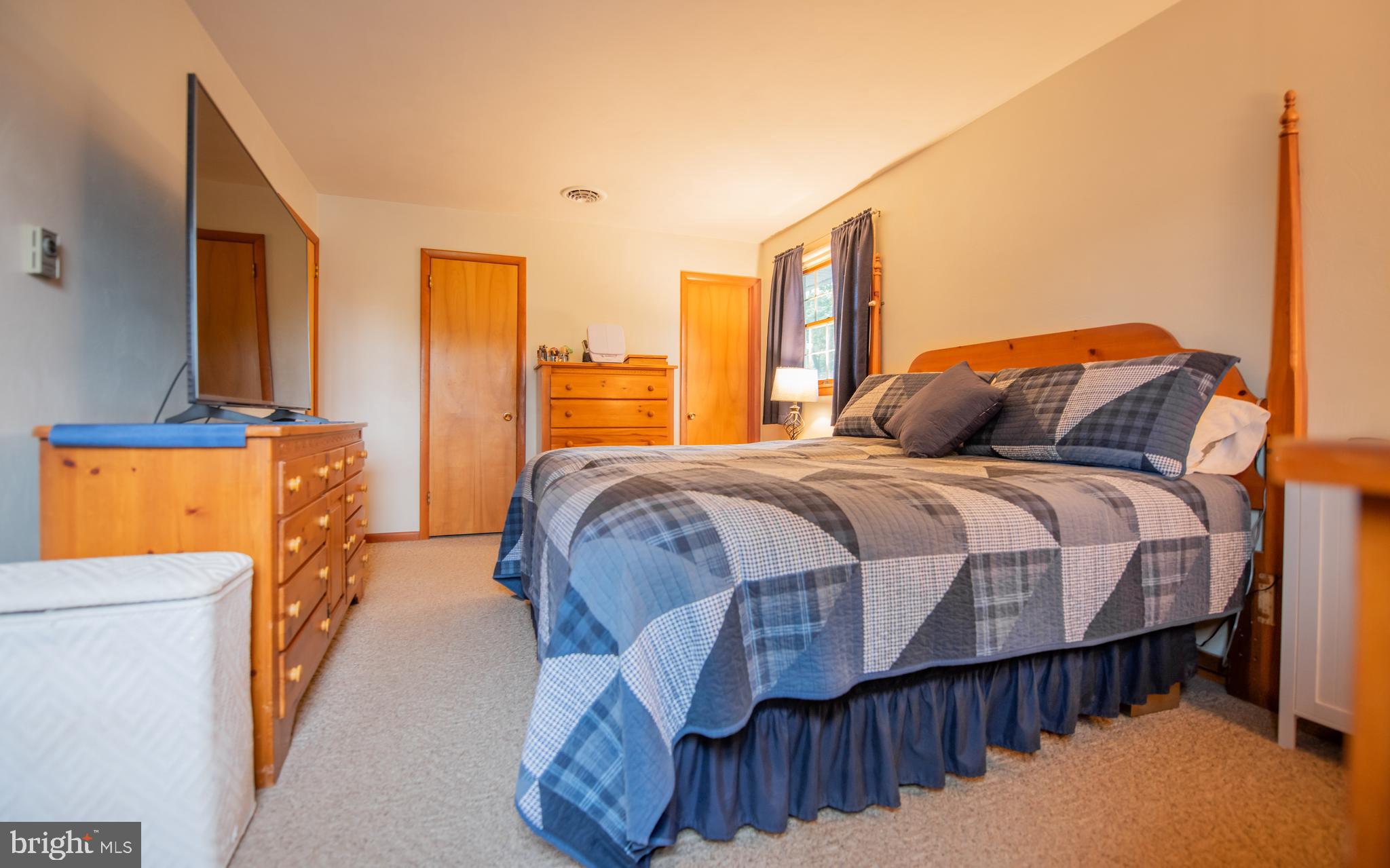 CEDAR HEIGHTS - Residential