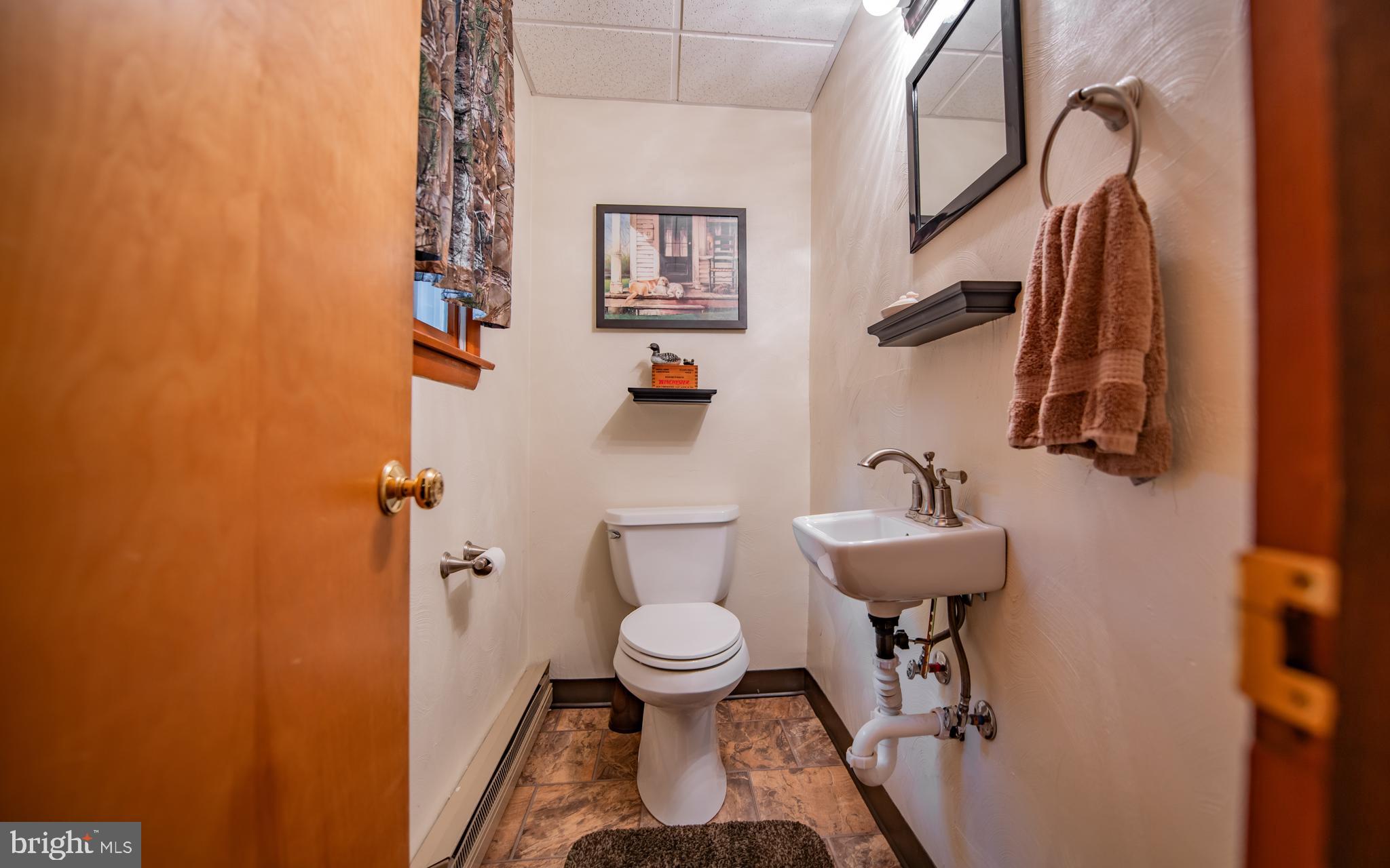 CEDAR HEIGHTS - Residential