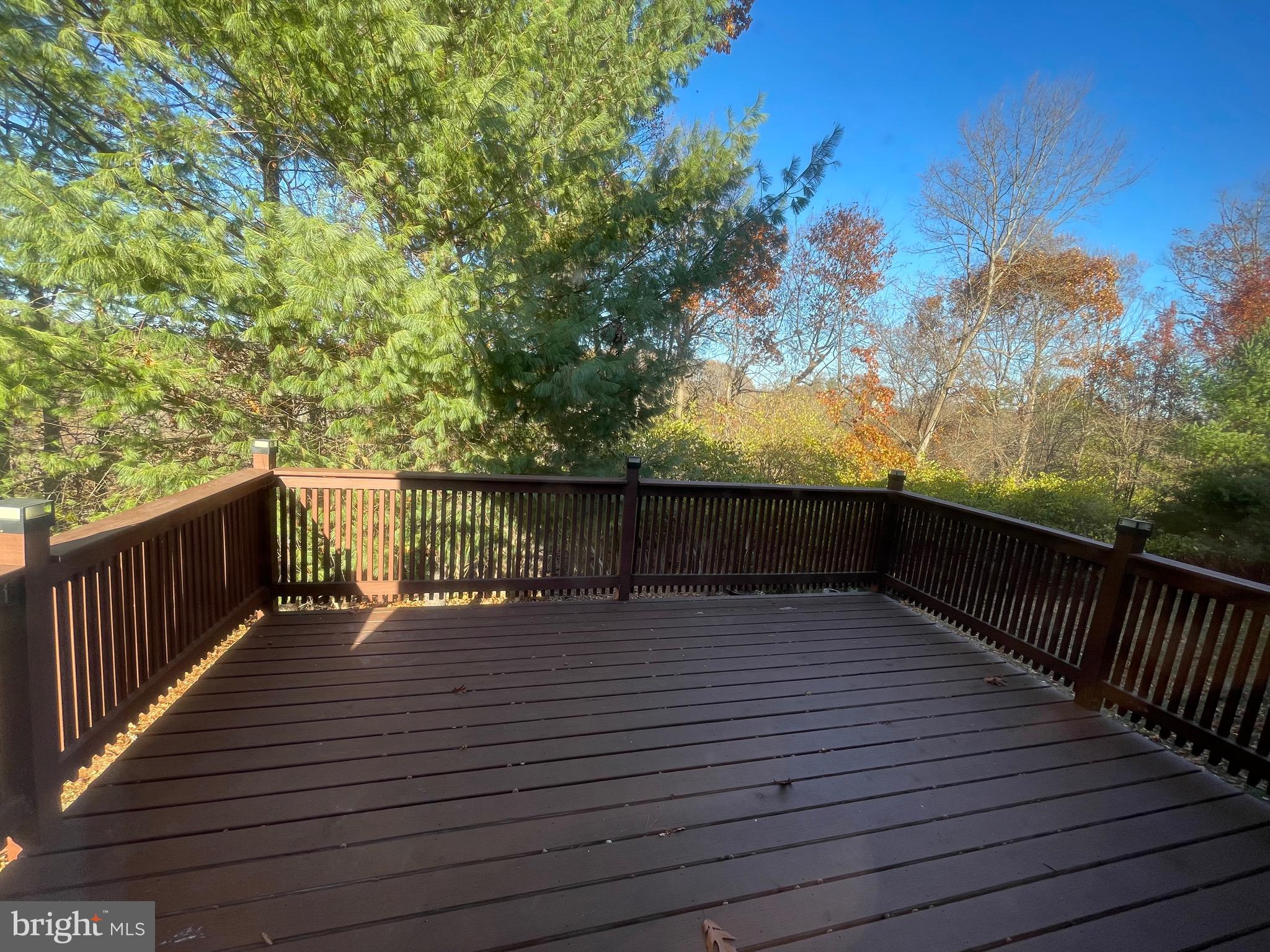 WILLISTOWN CHASE - Residential