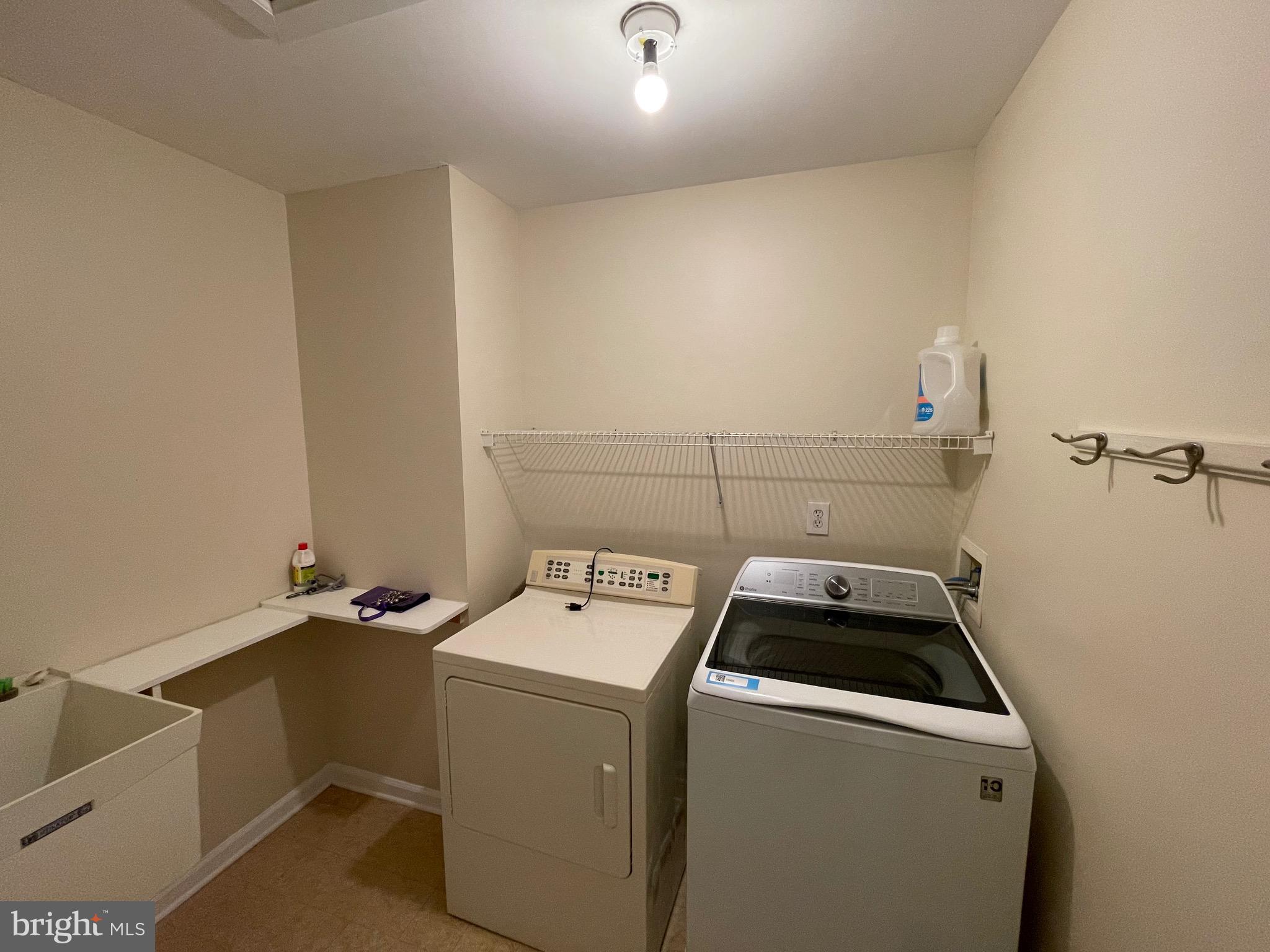 WILLISTOWN CHASE - Residential