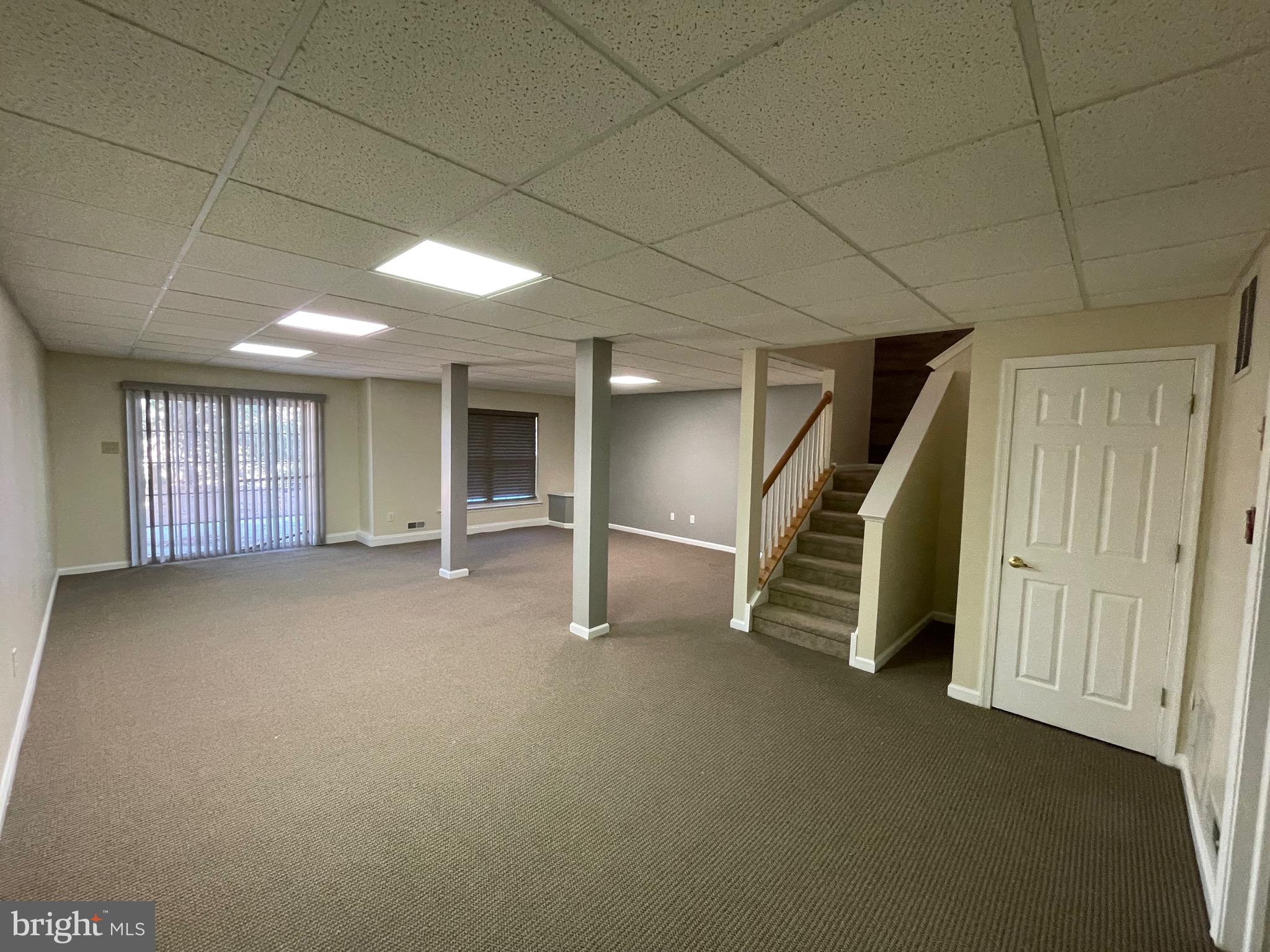 WILLISTOWN CHASE - Residential