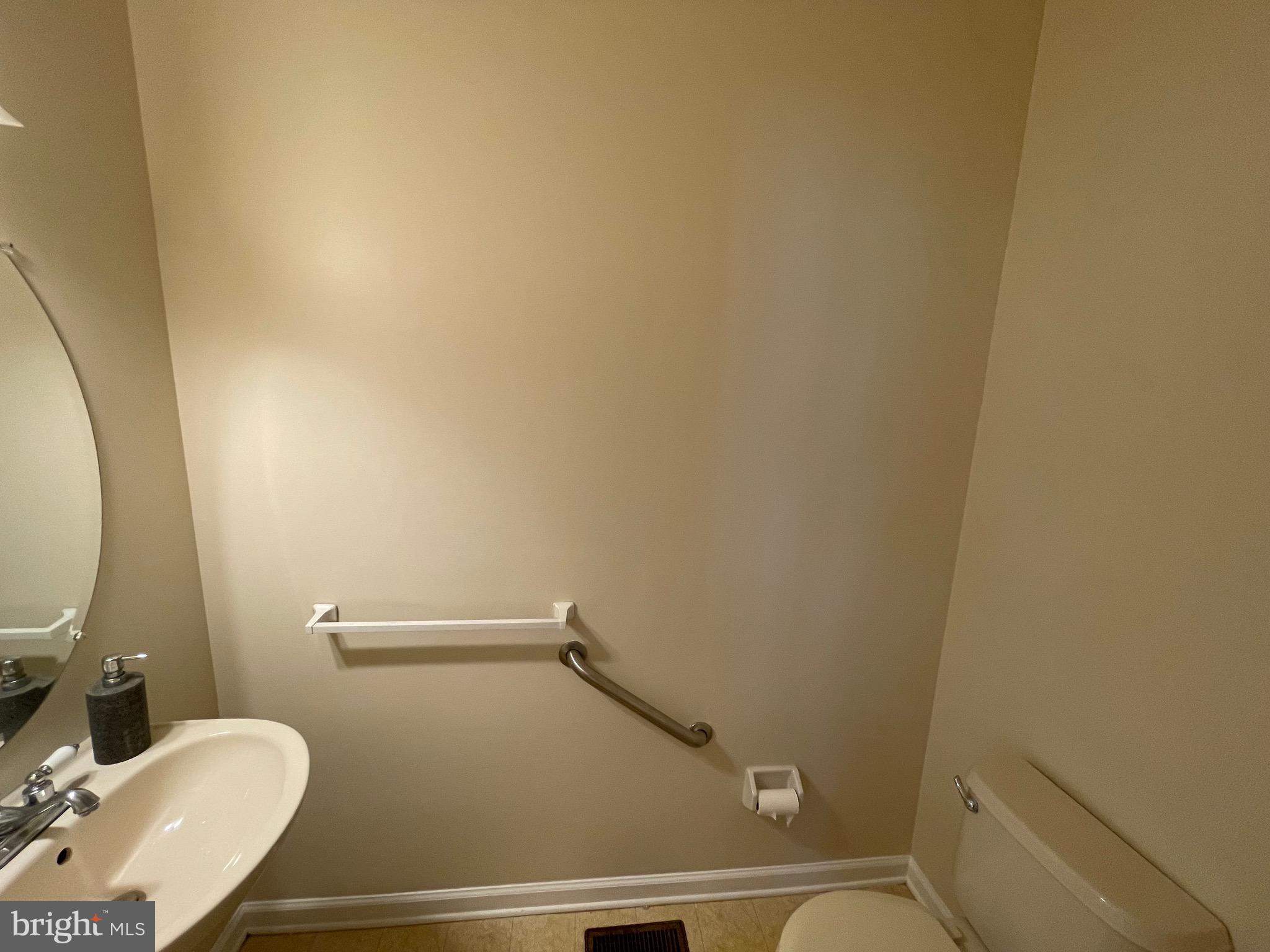 WILLISTOWN CHASE - Residential