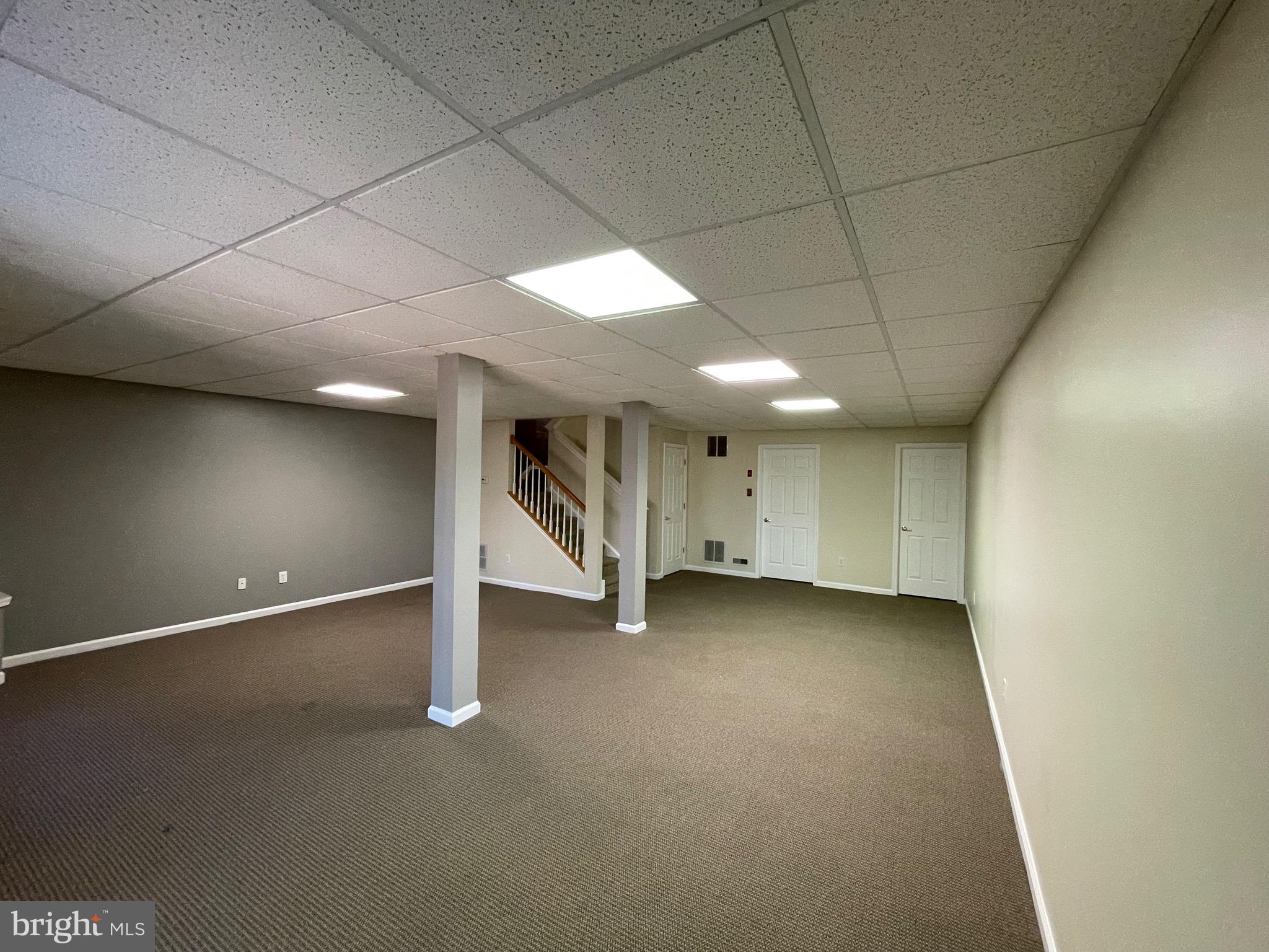 WILLISTOWN CHASE - Residential