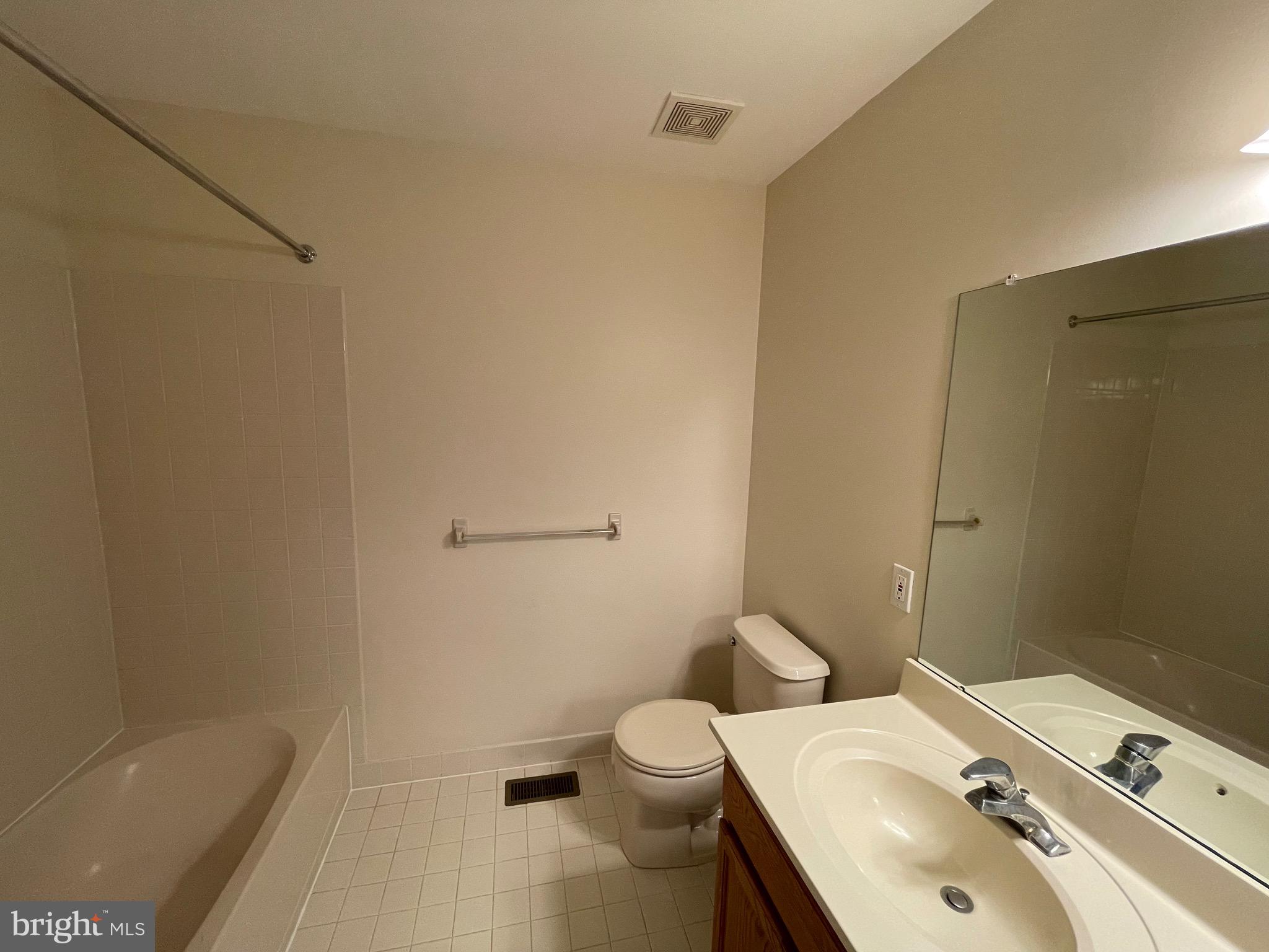 WILLISTOWN CHASE - Residential