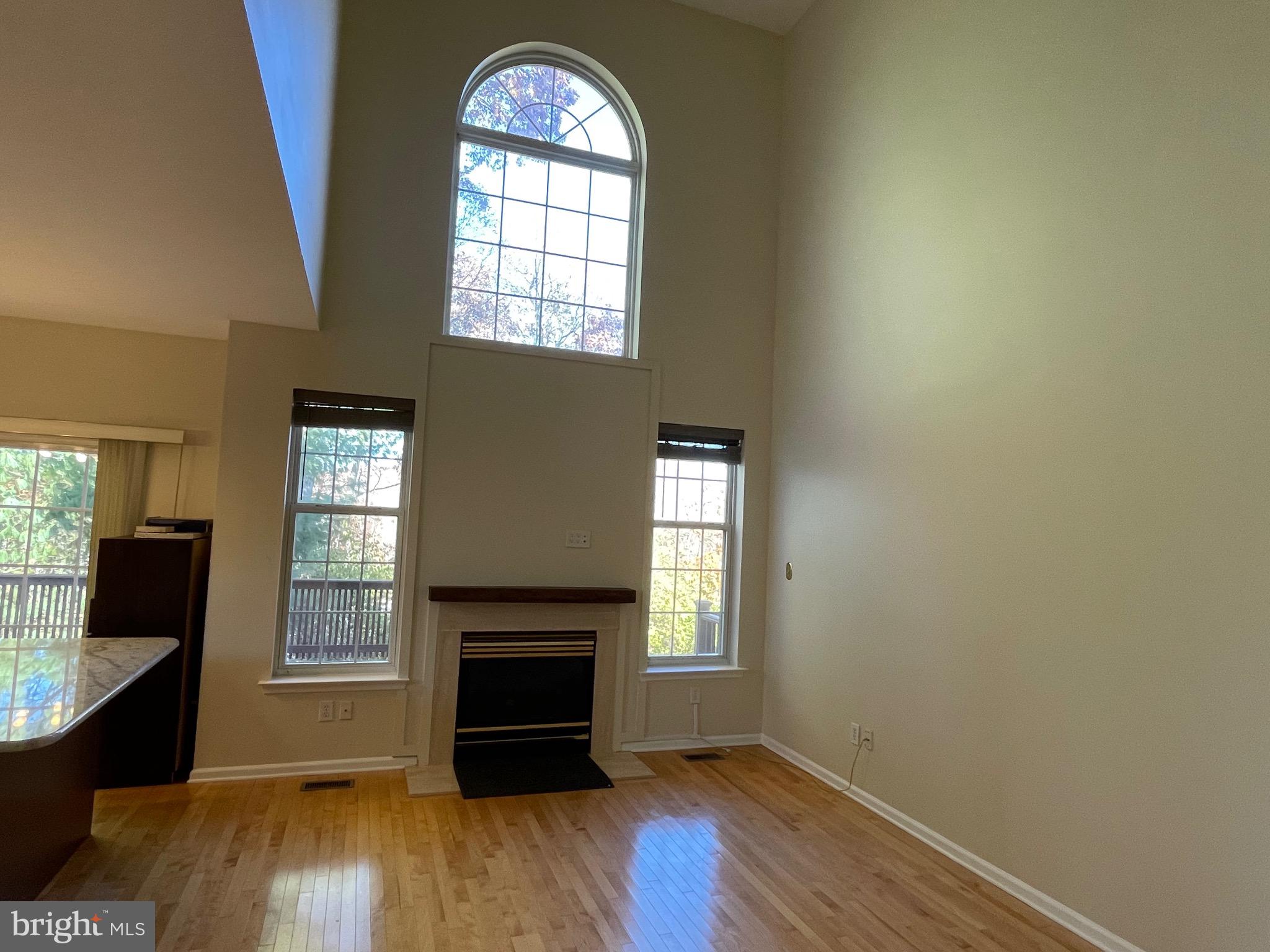 WILLISTOWN CHASE - Residential