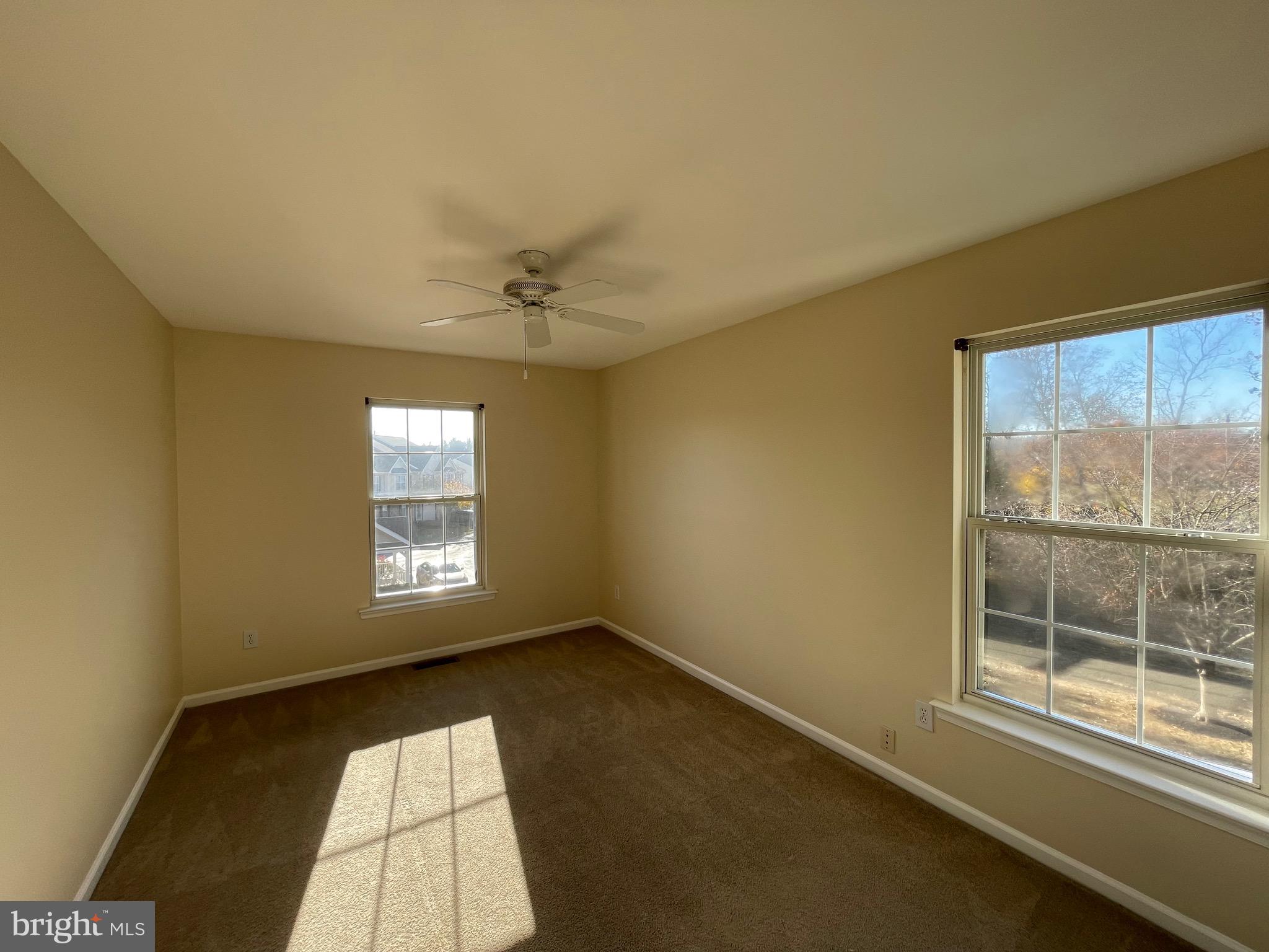 WILLISTOWN CHASE - Residential