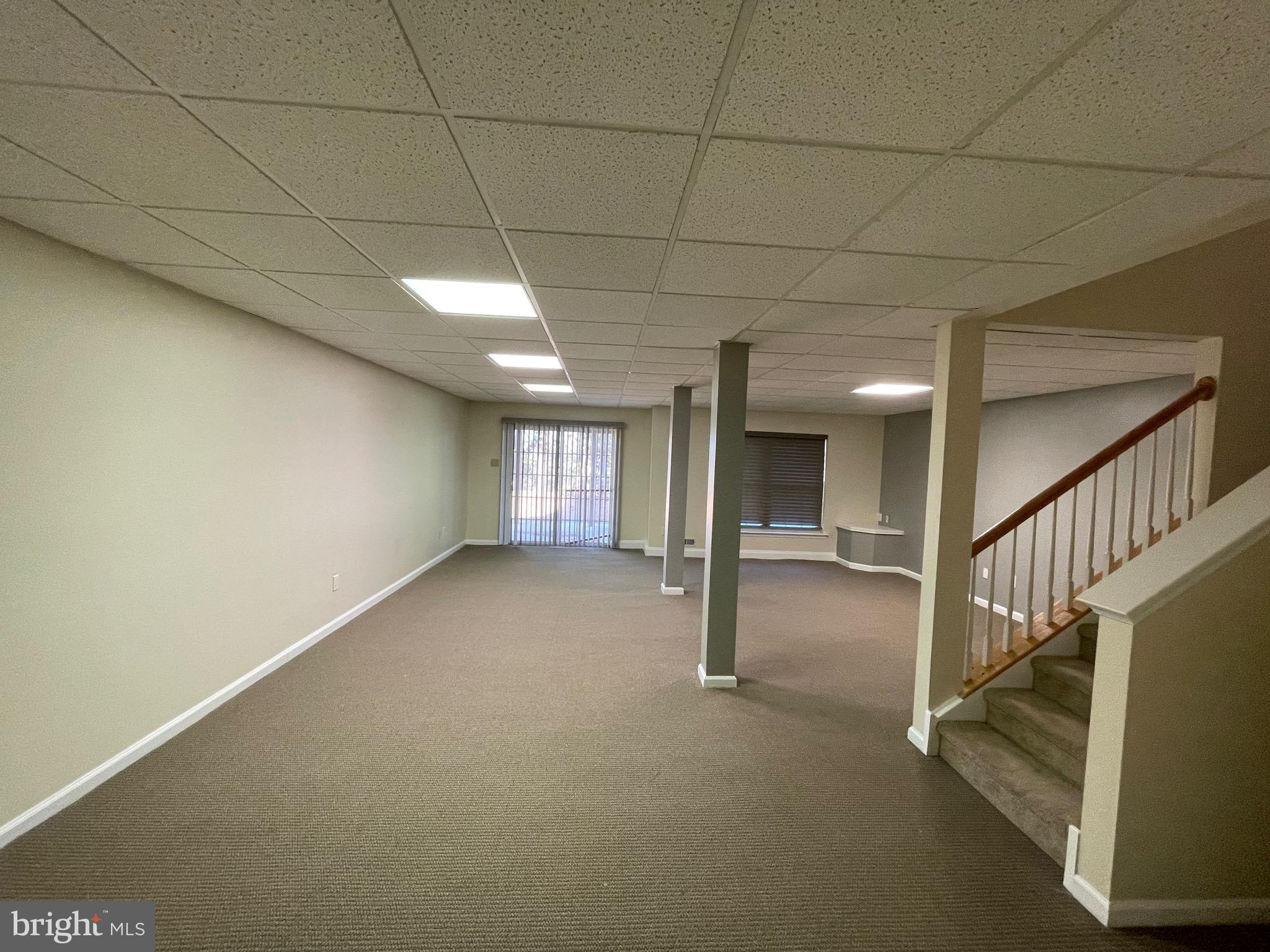 WILLISTOWN CHASE - Residential