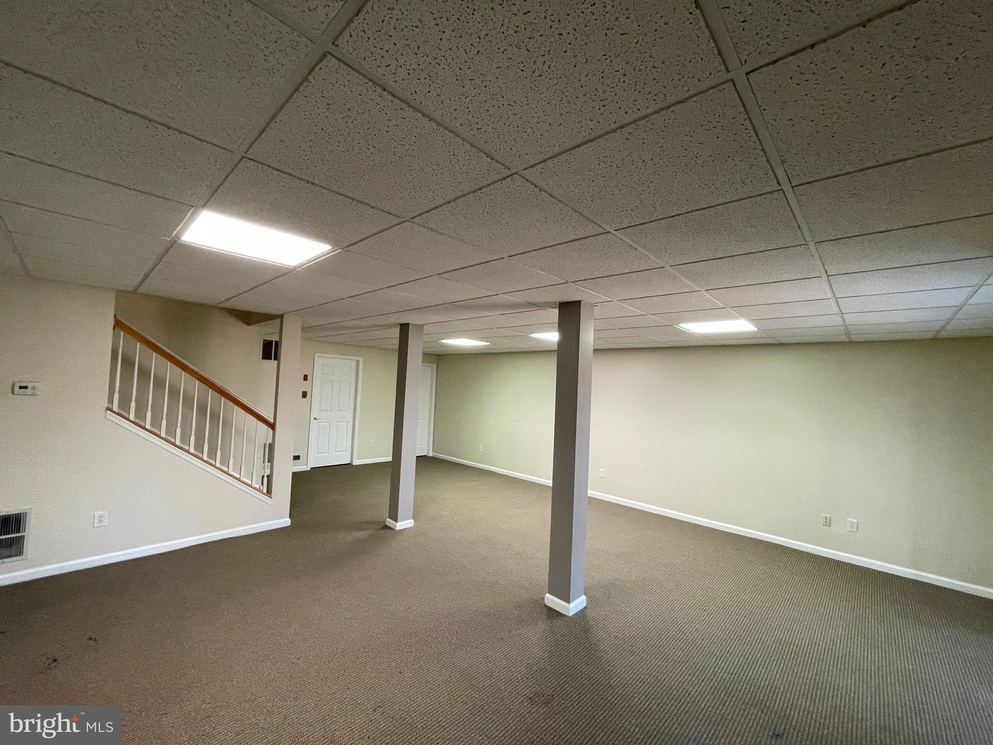 WILLISTOWN CHASE - Residential