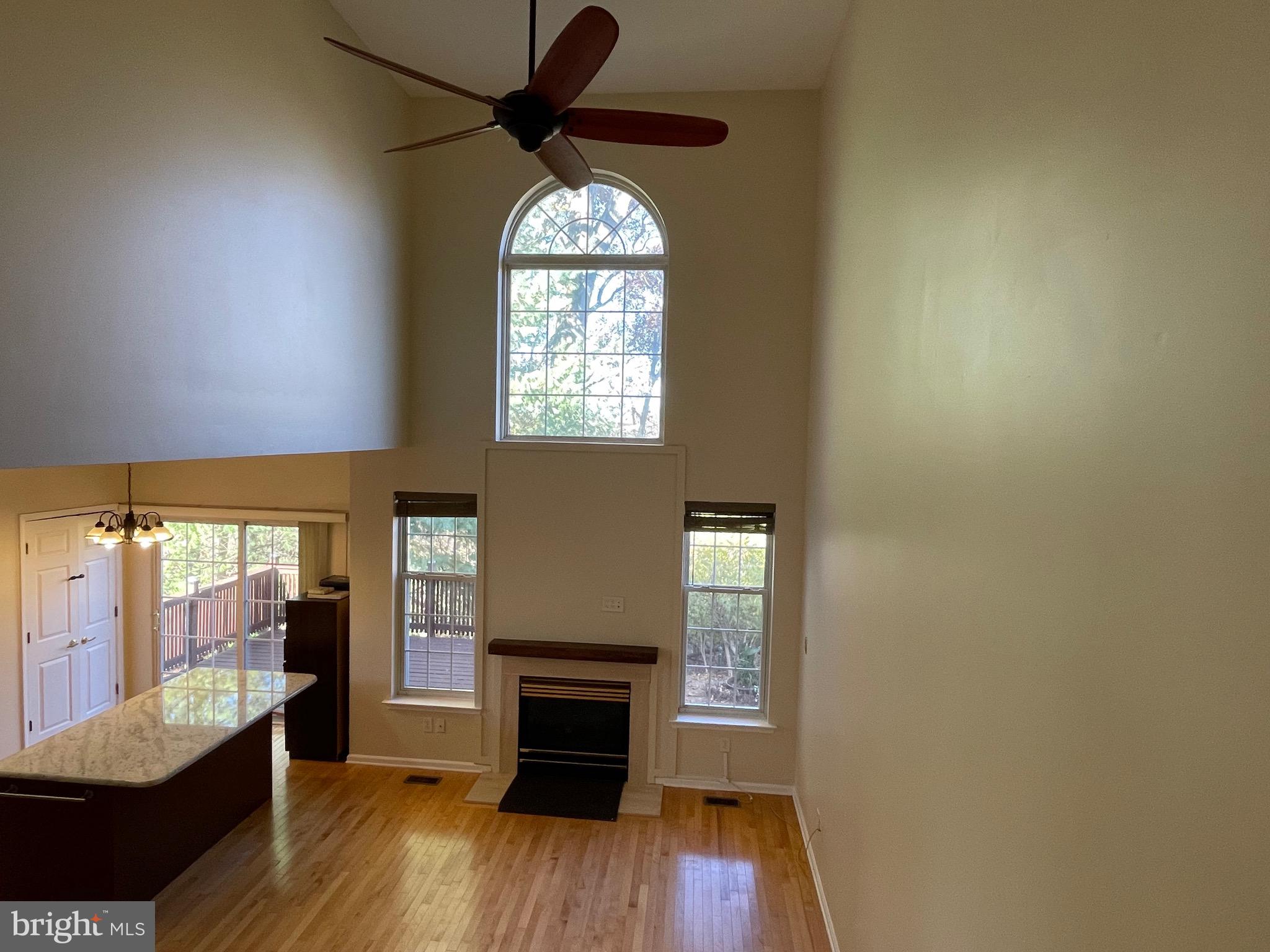 WILLISTOWN CHASE - Residential