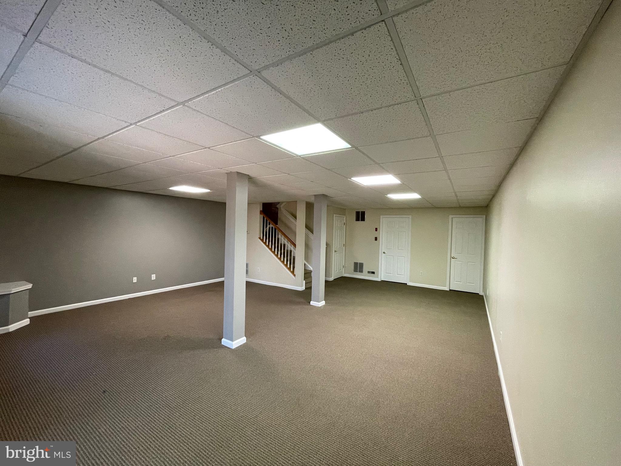 WILLISTOWN CHASE - Residential