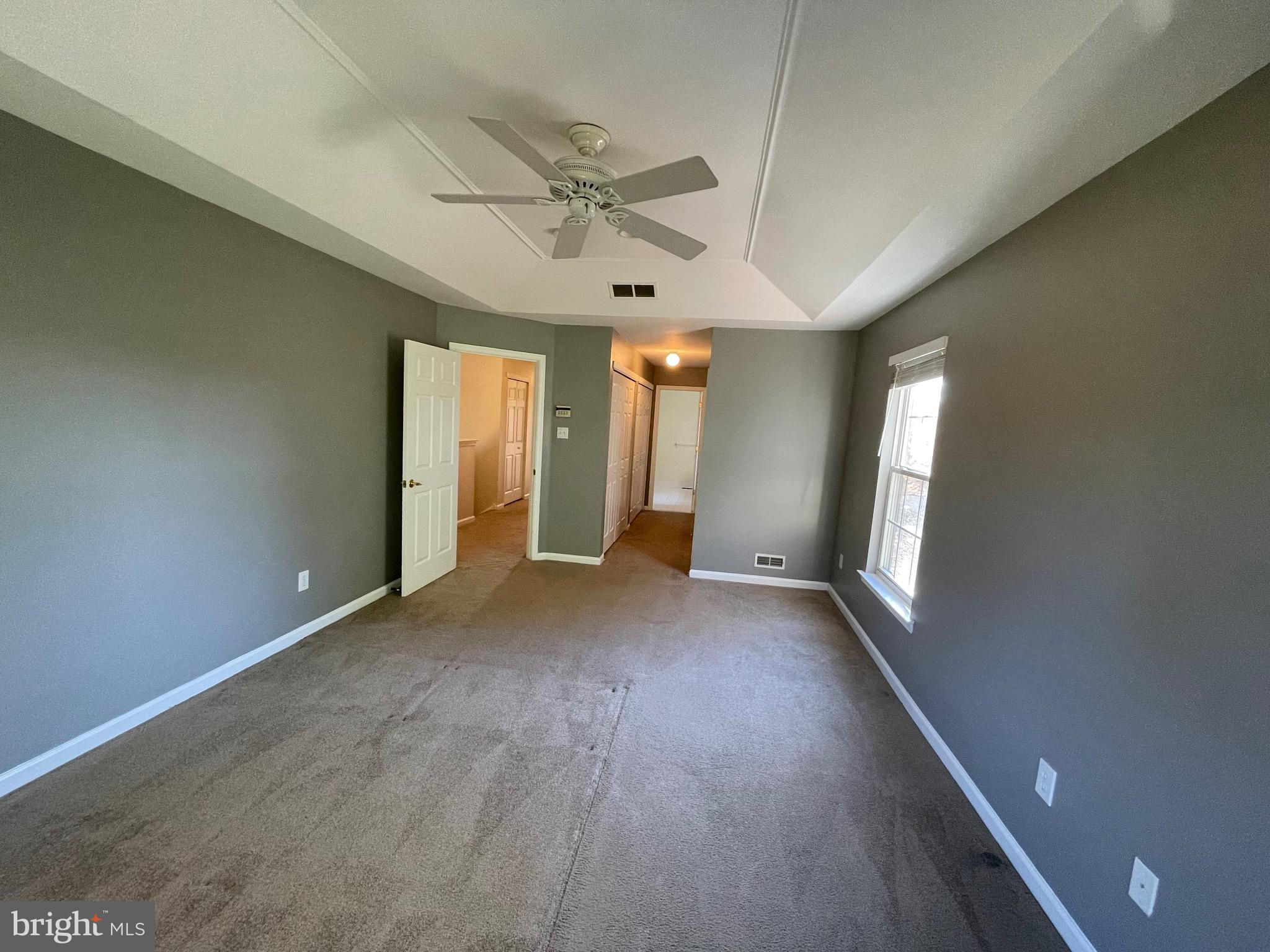 WILLISTOWN CHASE - Residential