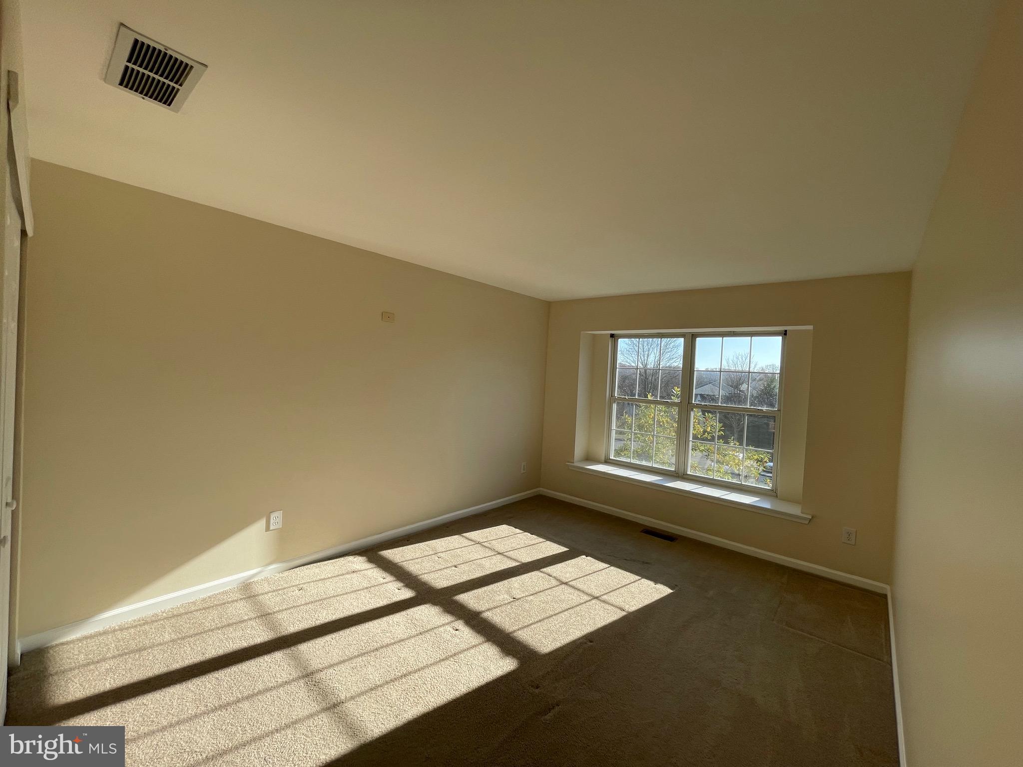 WILLISTOWN CHASE - Residential