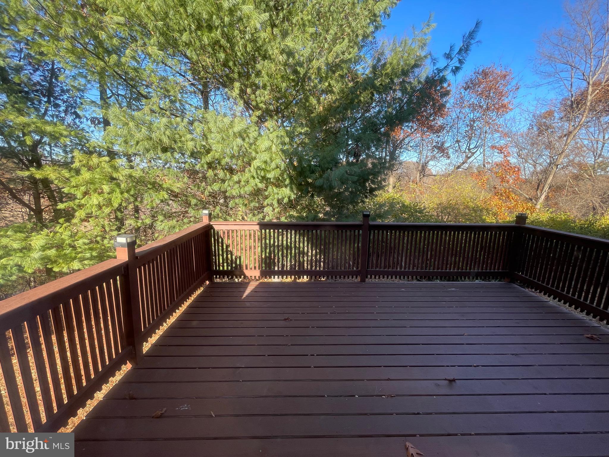 WILLISTOWN CHASE - Residential