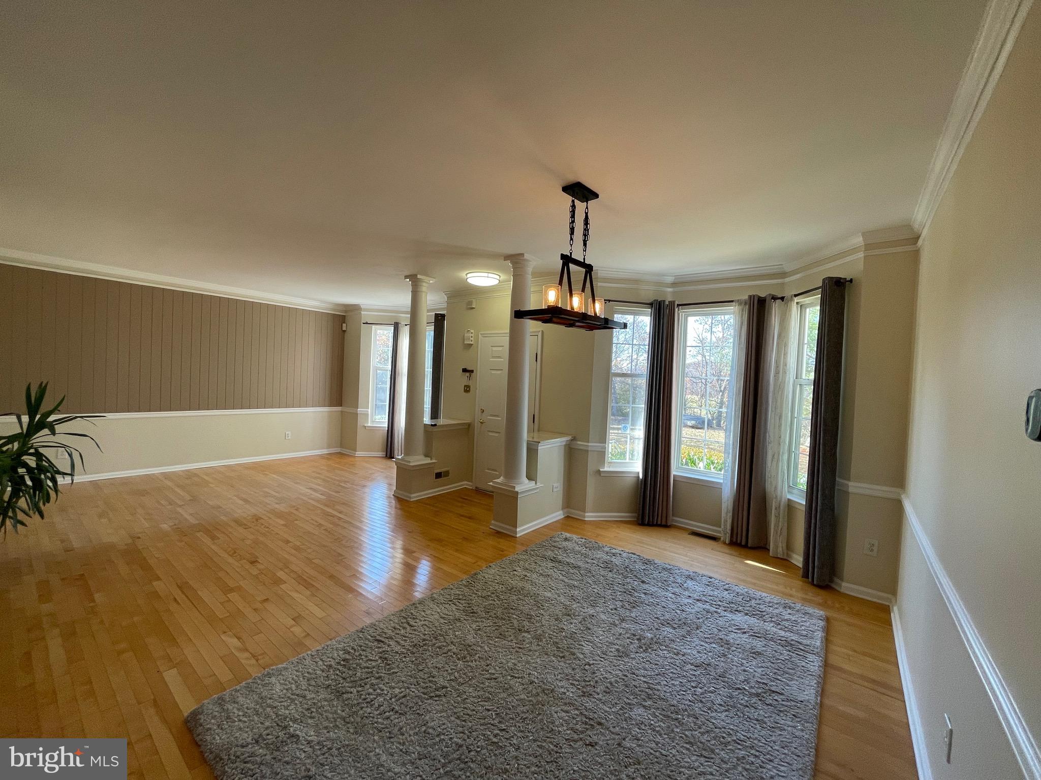 WILLISTOWN CHASE - Residential