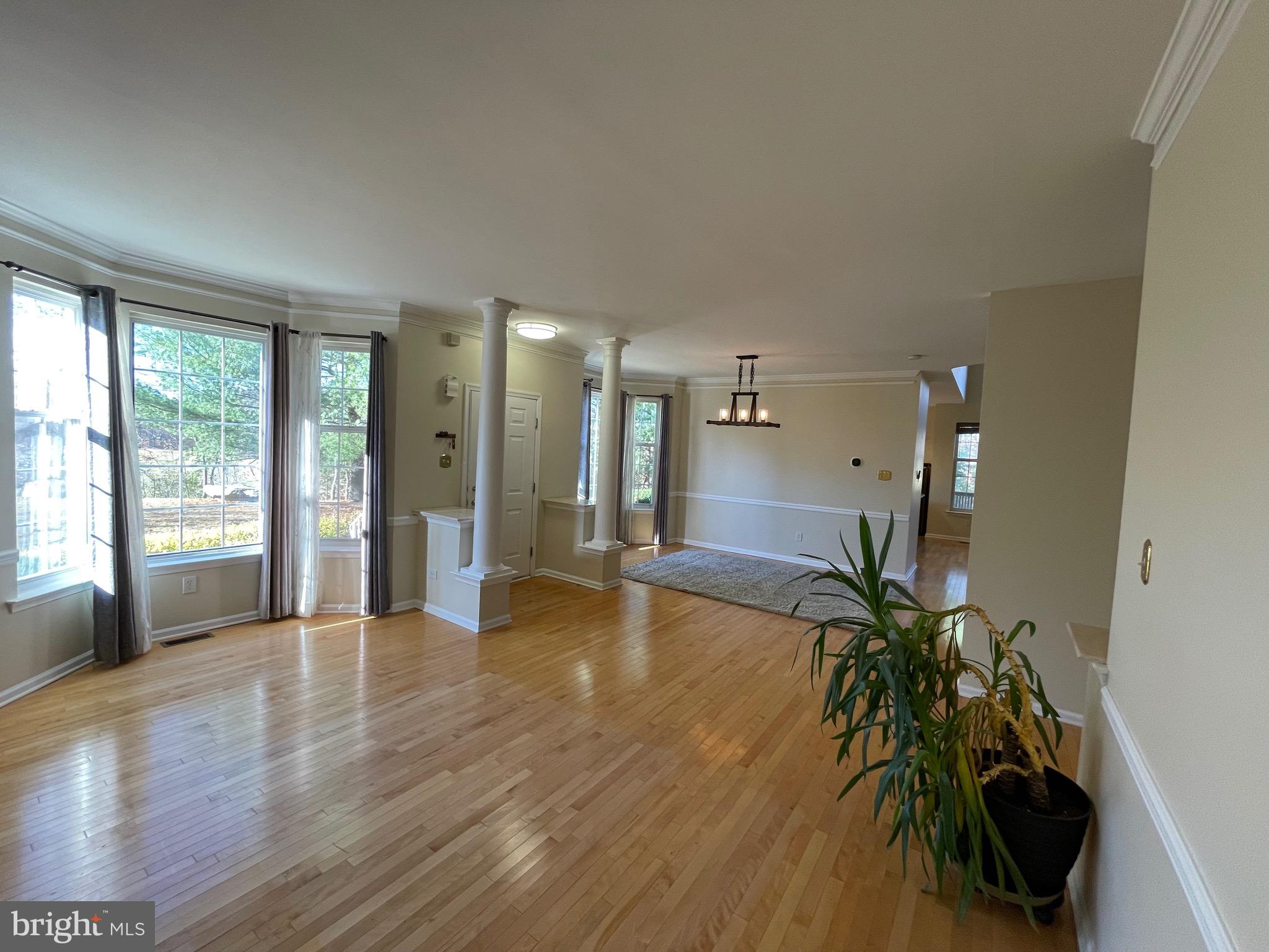 WILLISTOWN CHASE - Residential